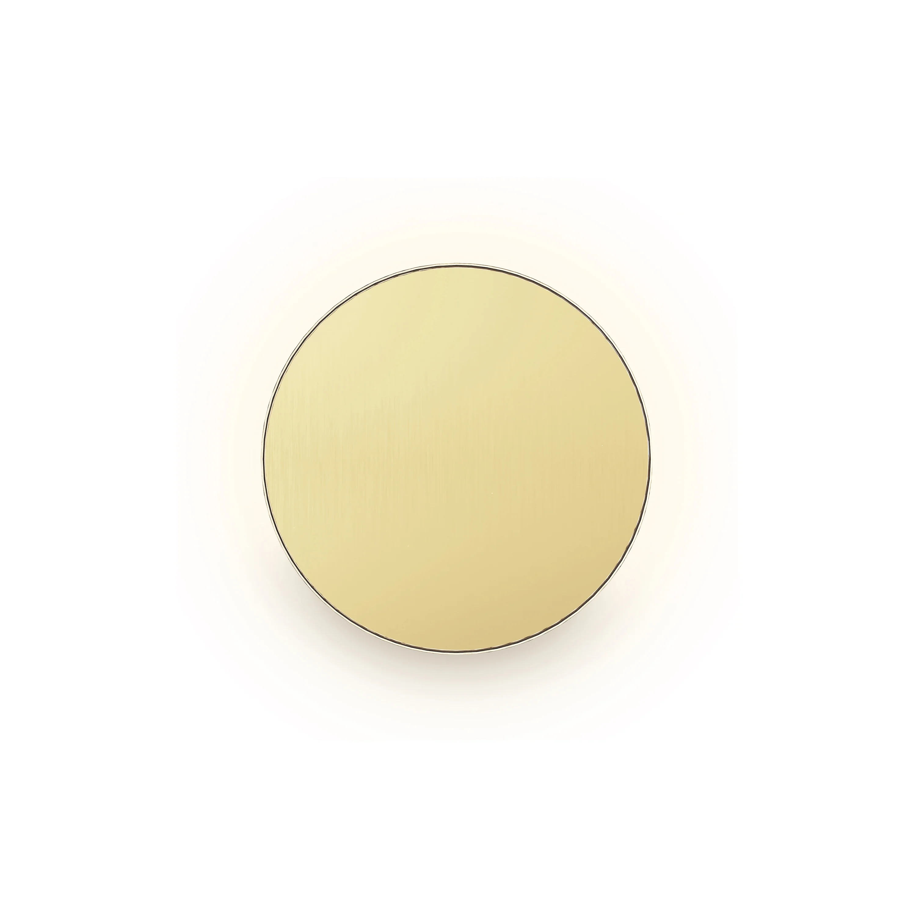Ramen Outdoor Mini Wall Sconce - Image 2