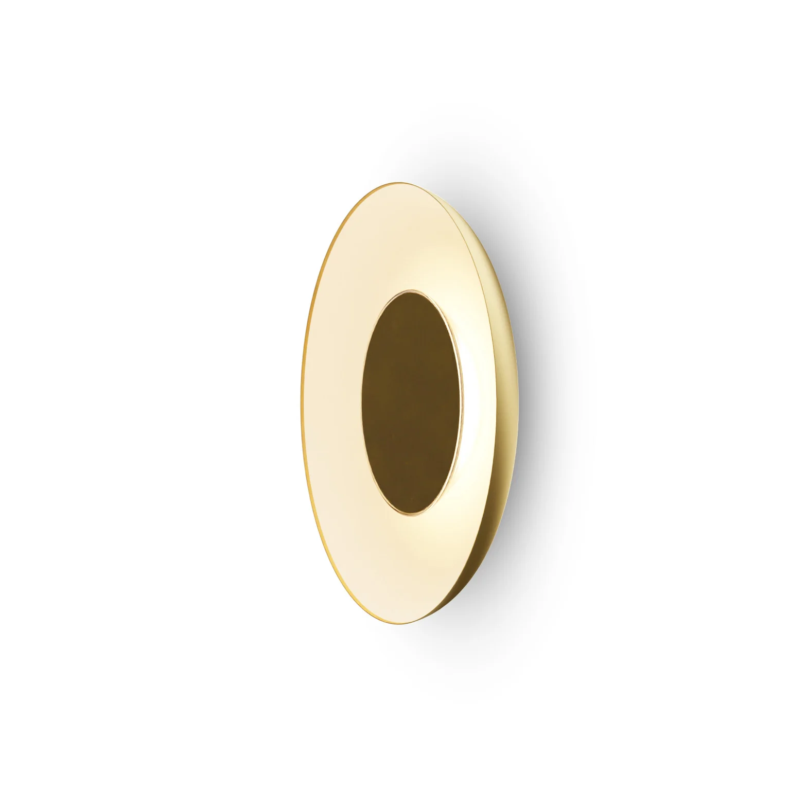 Ramen Outdoor Wall/Ceiling Light - Image 22