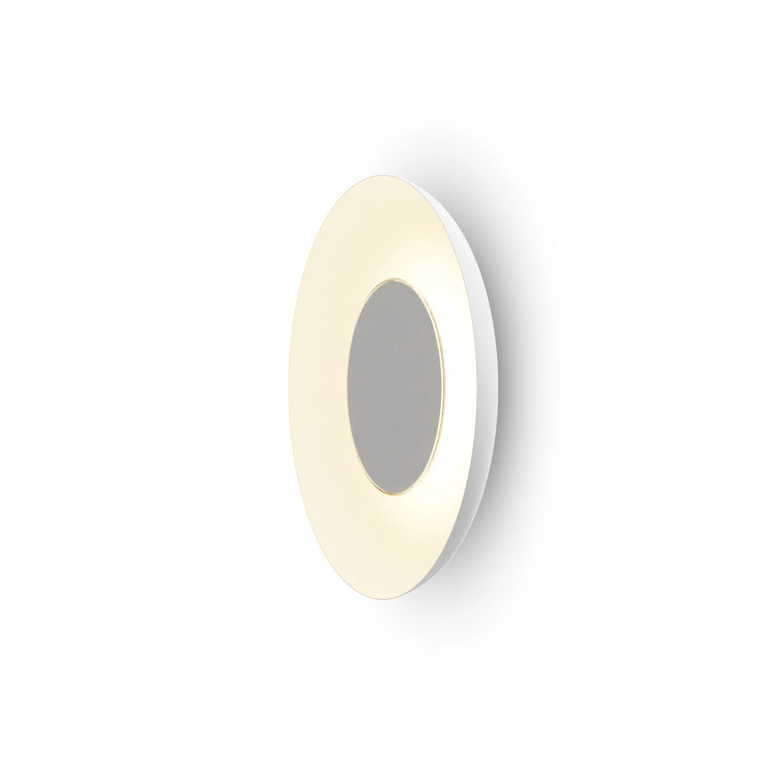 Ramen Outdoor Wall/Ceiling Light - Image 36
