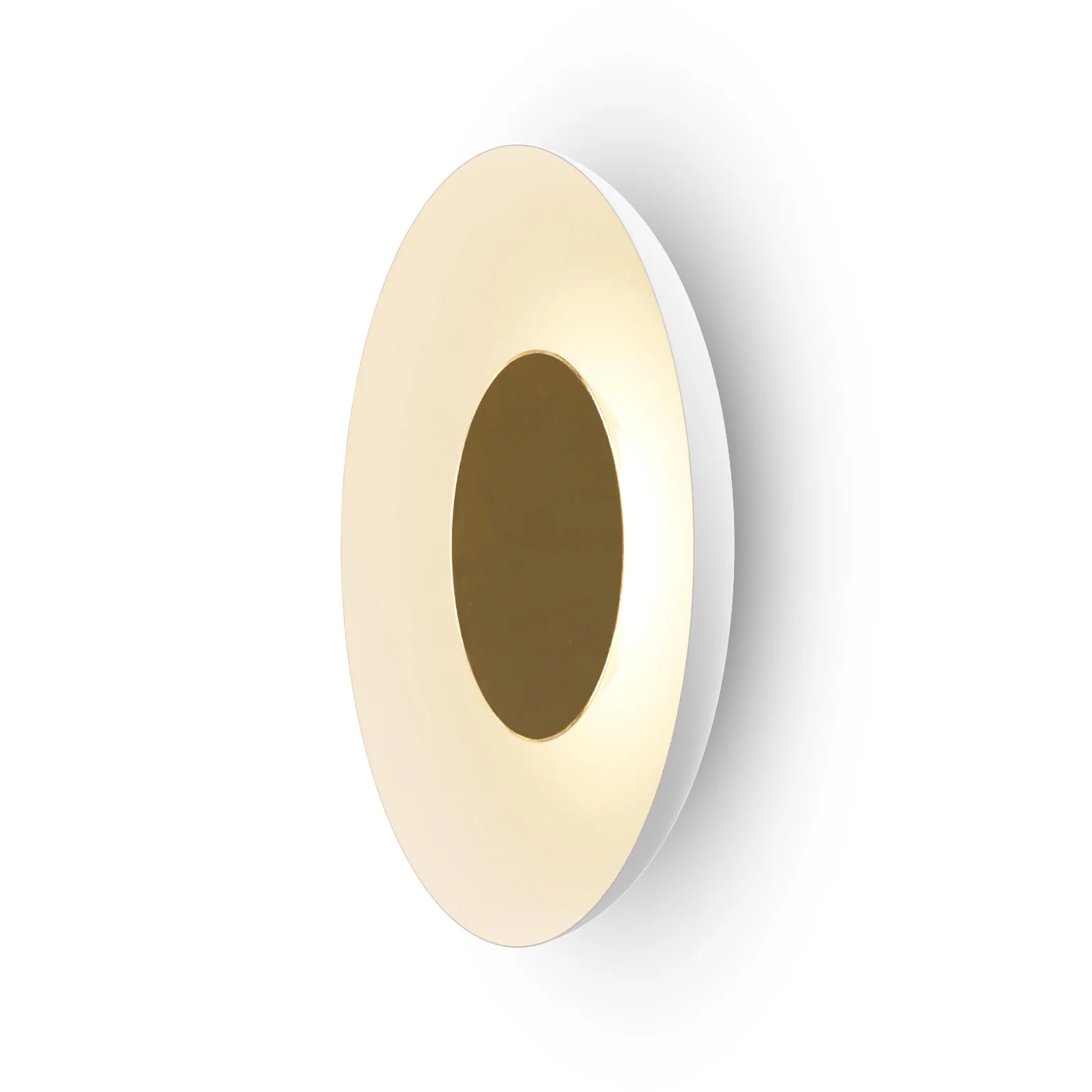 Ramen Outdoor Wall/Ceiling Light - Image 51