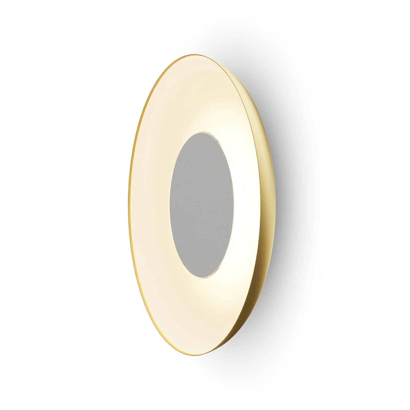 Ramen Outdoor Wall/Ceiling Light - Image 61