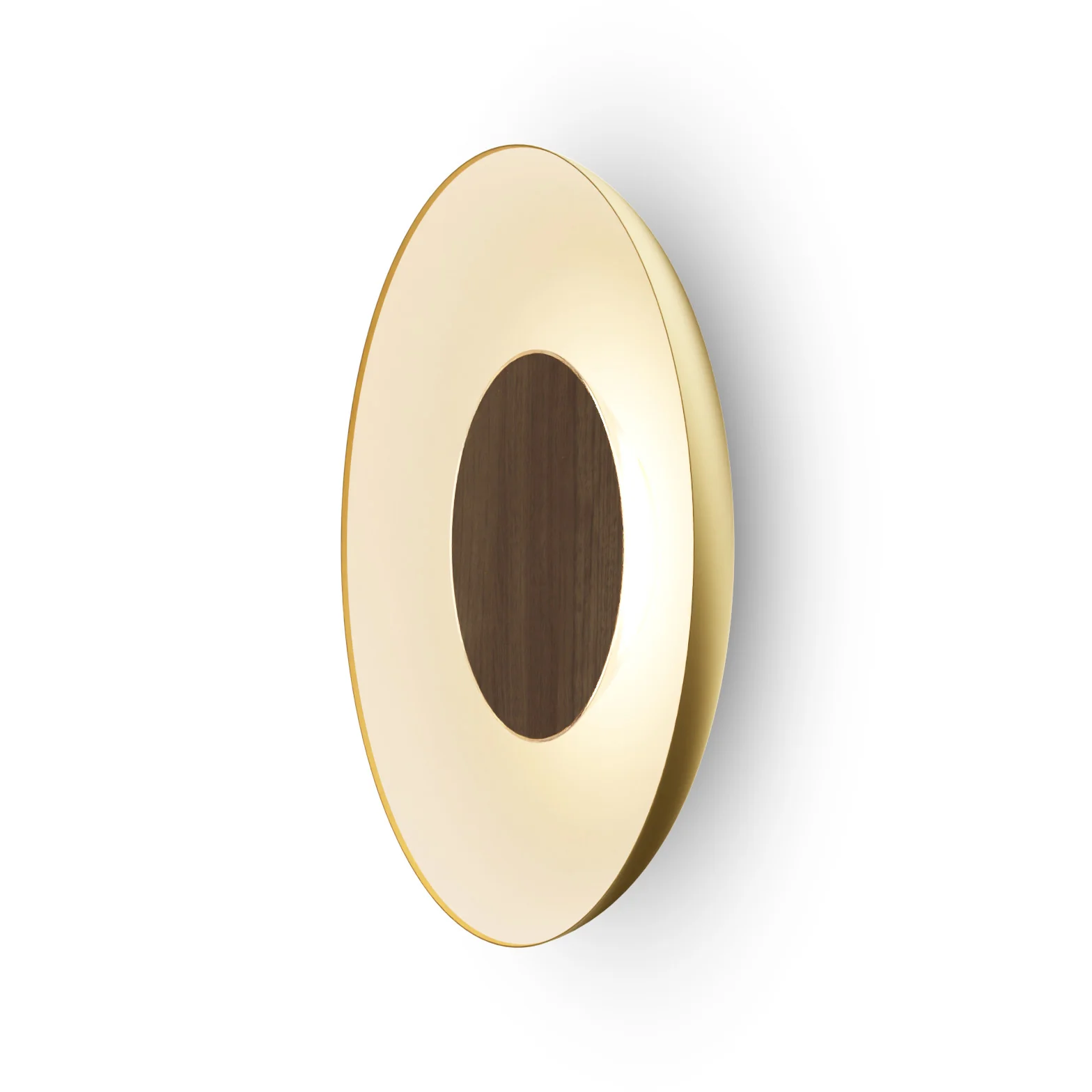 Ramen Outdoor Wall/Ceiling Light - Image 64