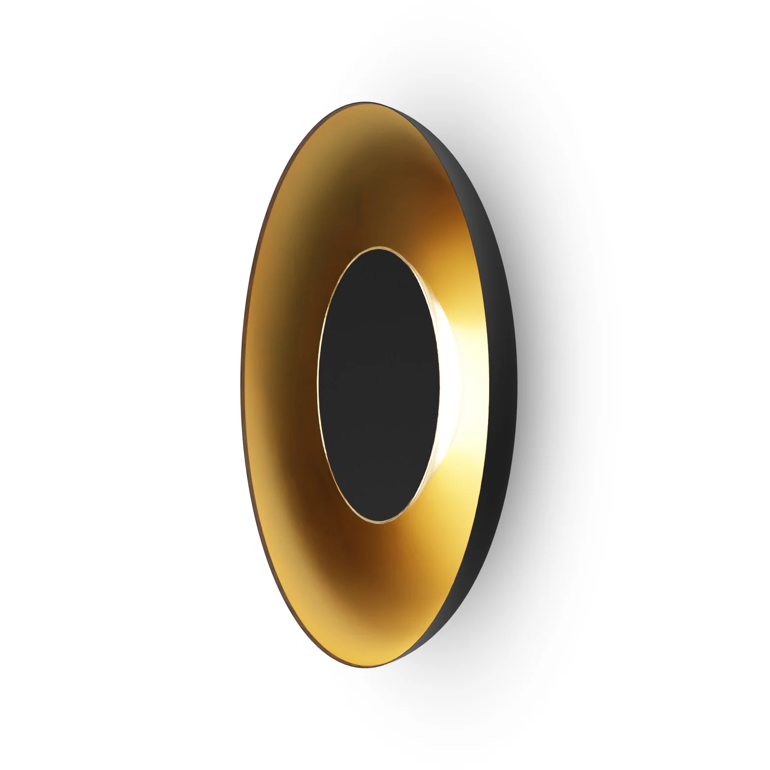 Ramen Outdoor Wall/Ceiling Light - Image 9
