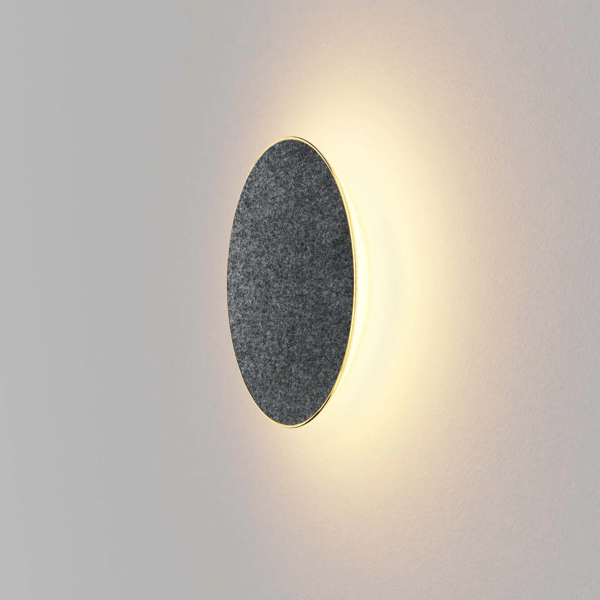 Ramen Wall Sconce - Image 26