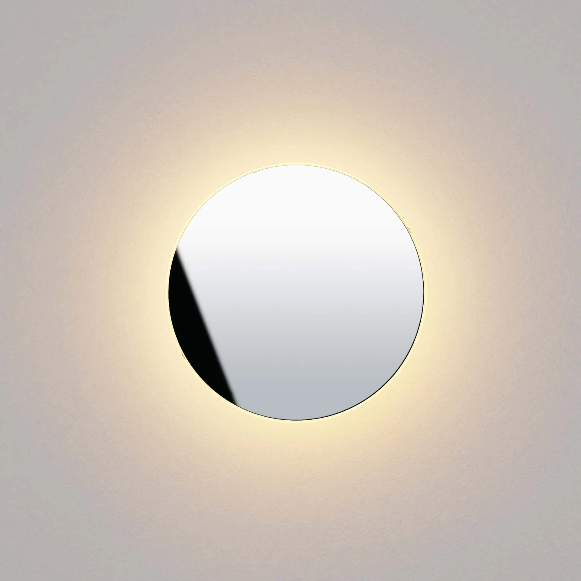 Ramen Wall Sconce - Image 5