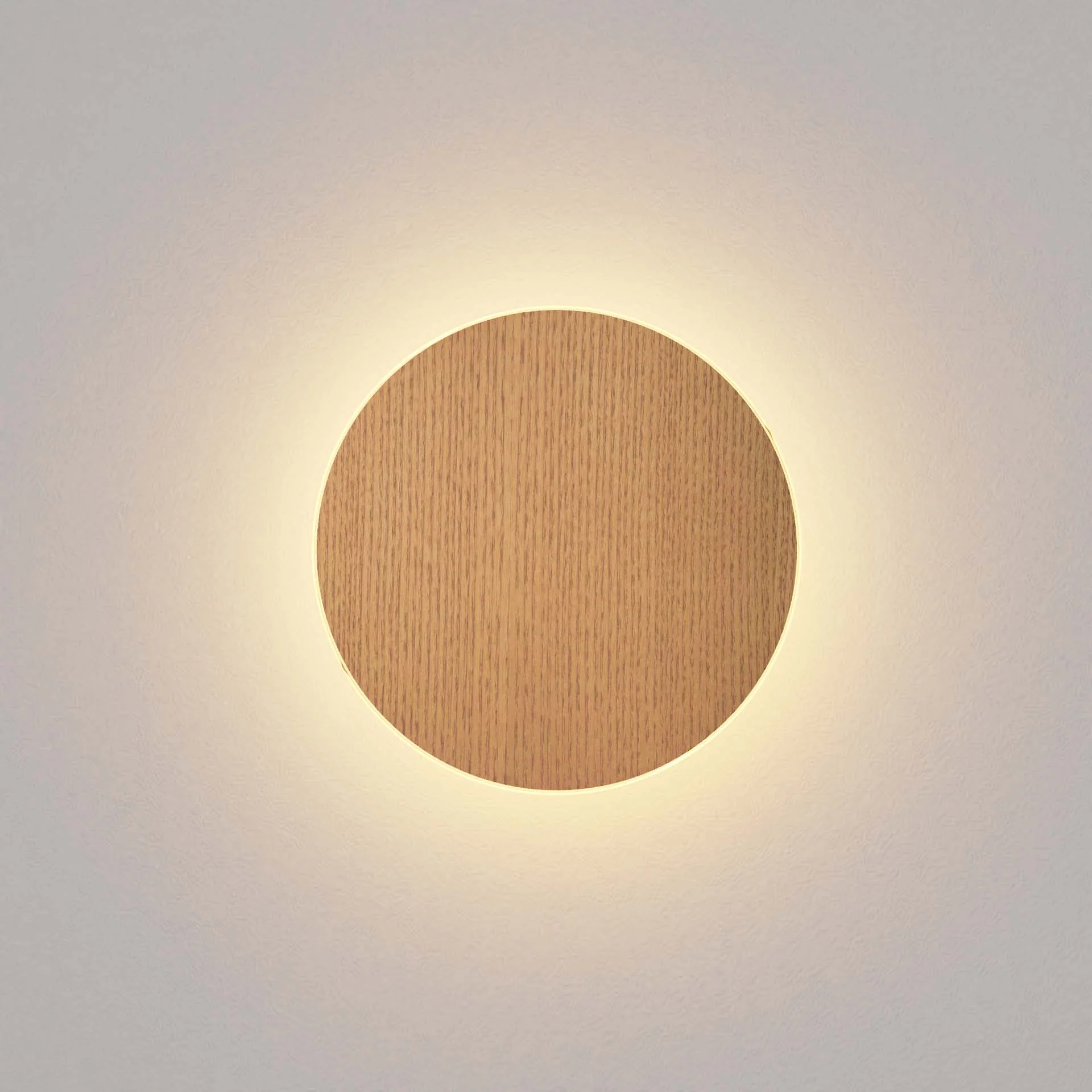 Ramen Wall Sconce - Image 7