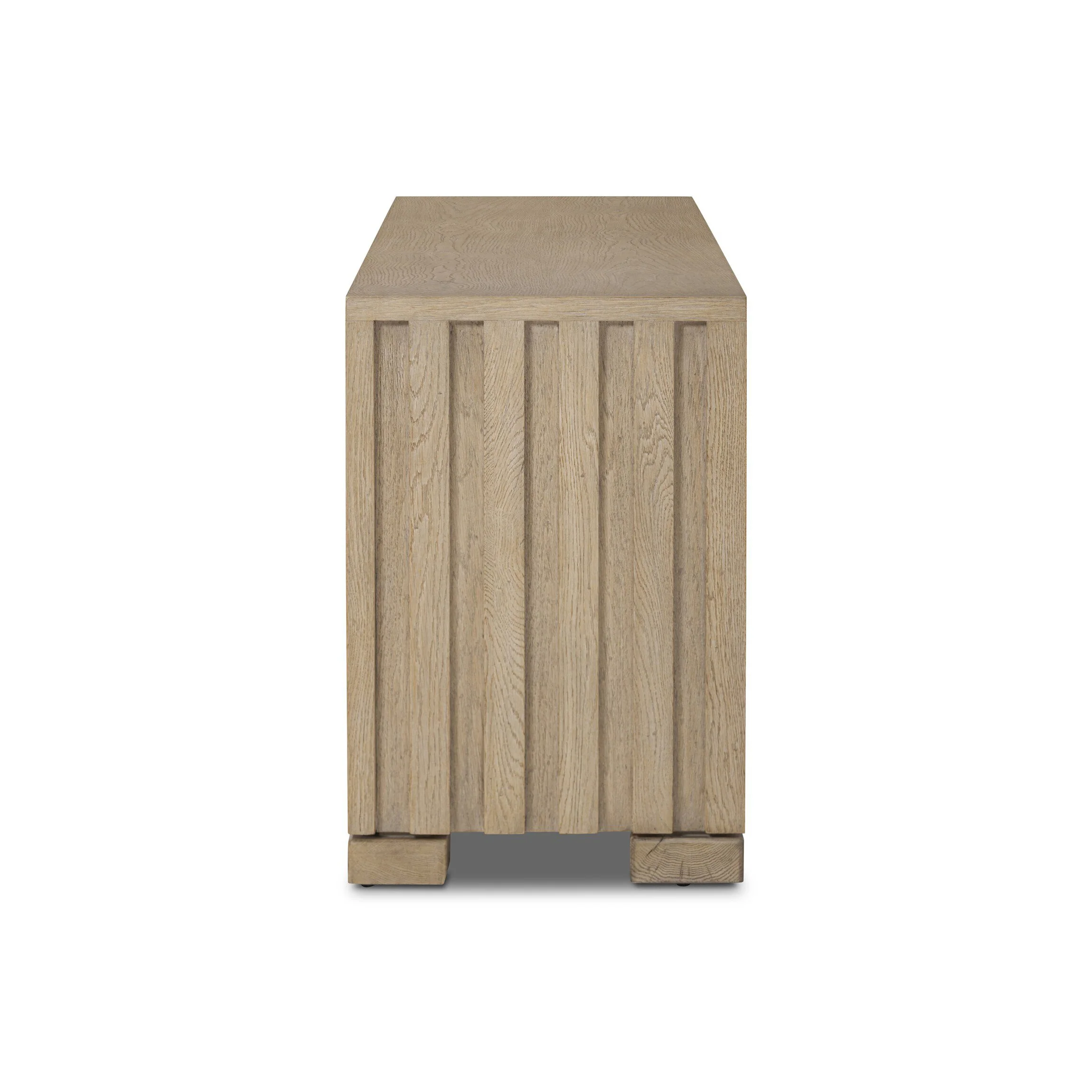 Ramos Media Console - Image 4