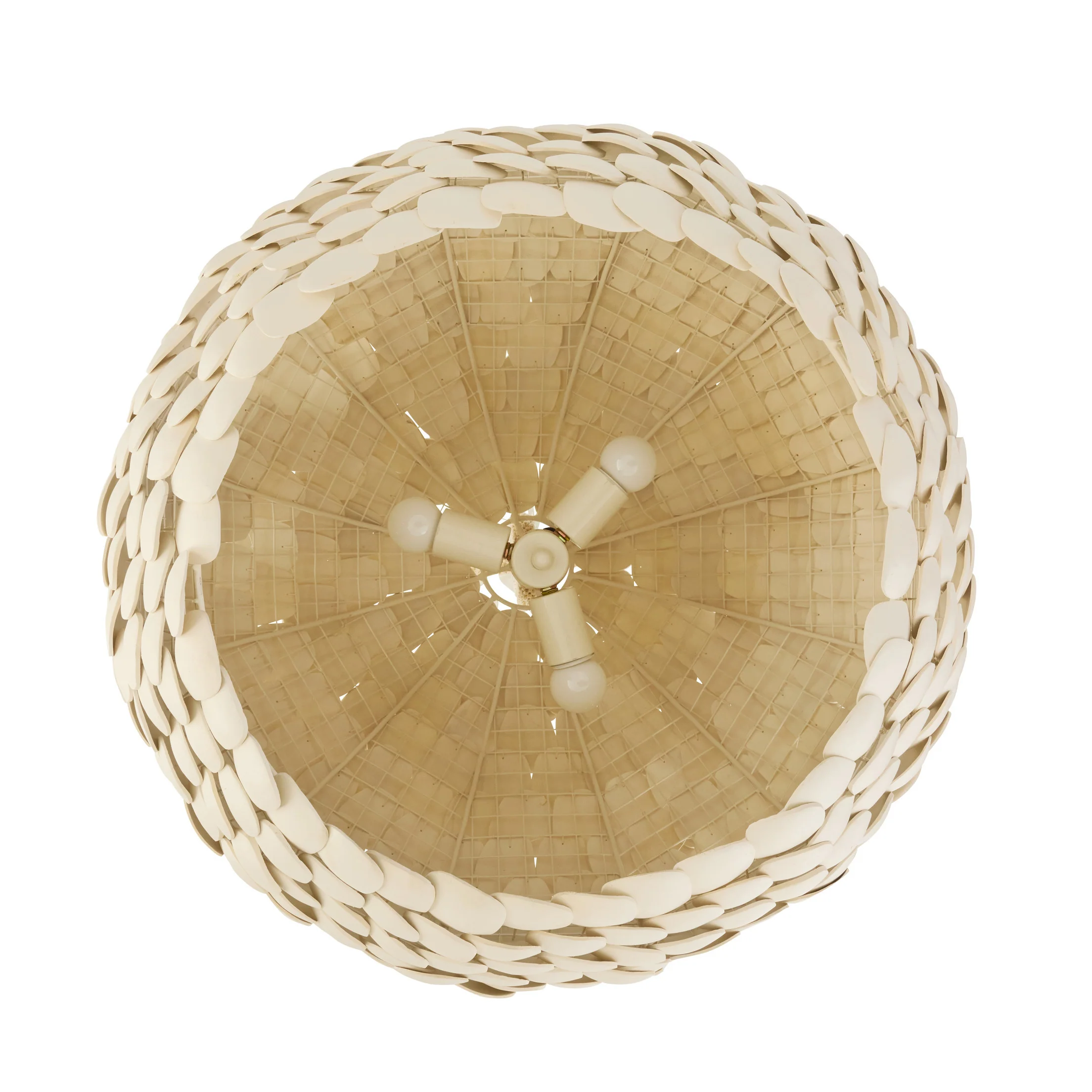 Ramya Pendant Light - Image 5