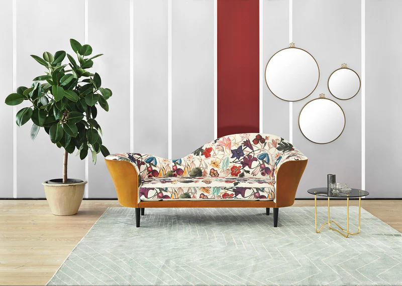 Randaccio Wall Mirror - Image 13