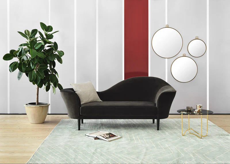 Randaccio Wall Mirror - Image 14