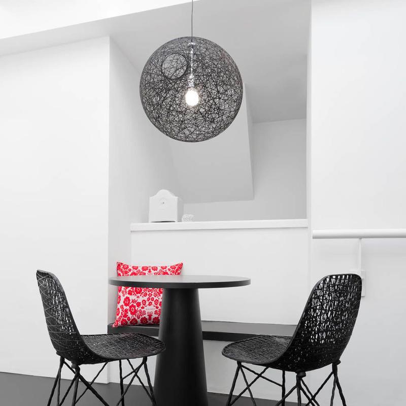 Random II Pendant Light - Image 17