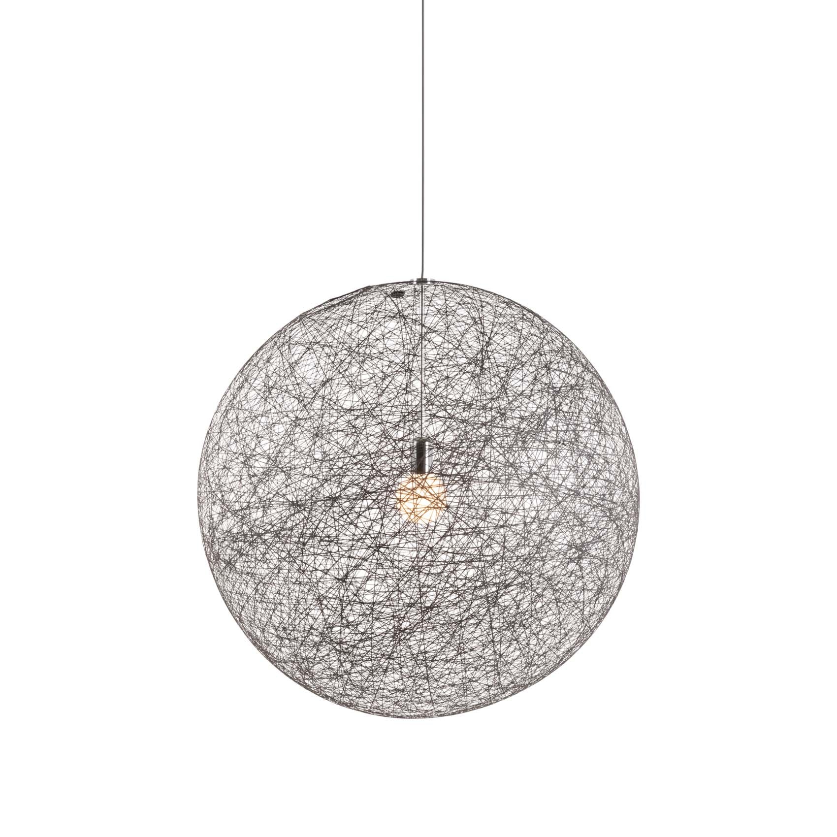 Random II Pendant Light - Image 3