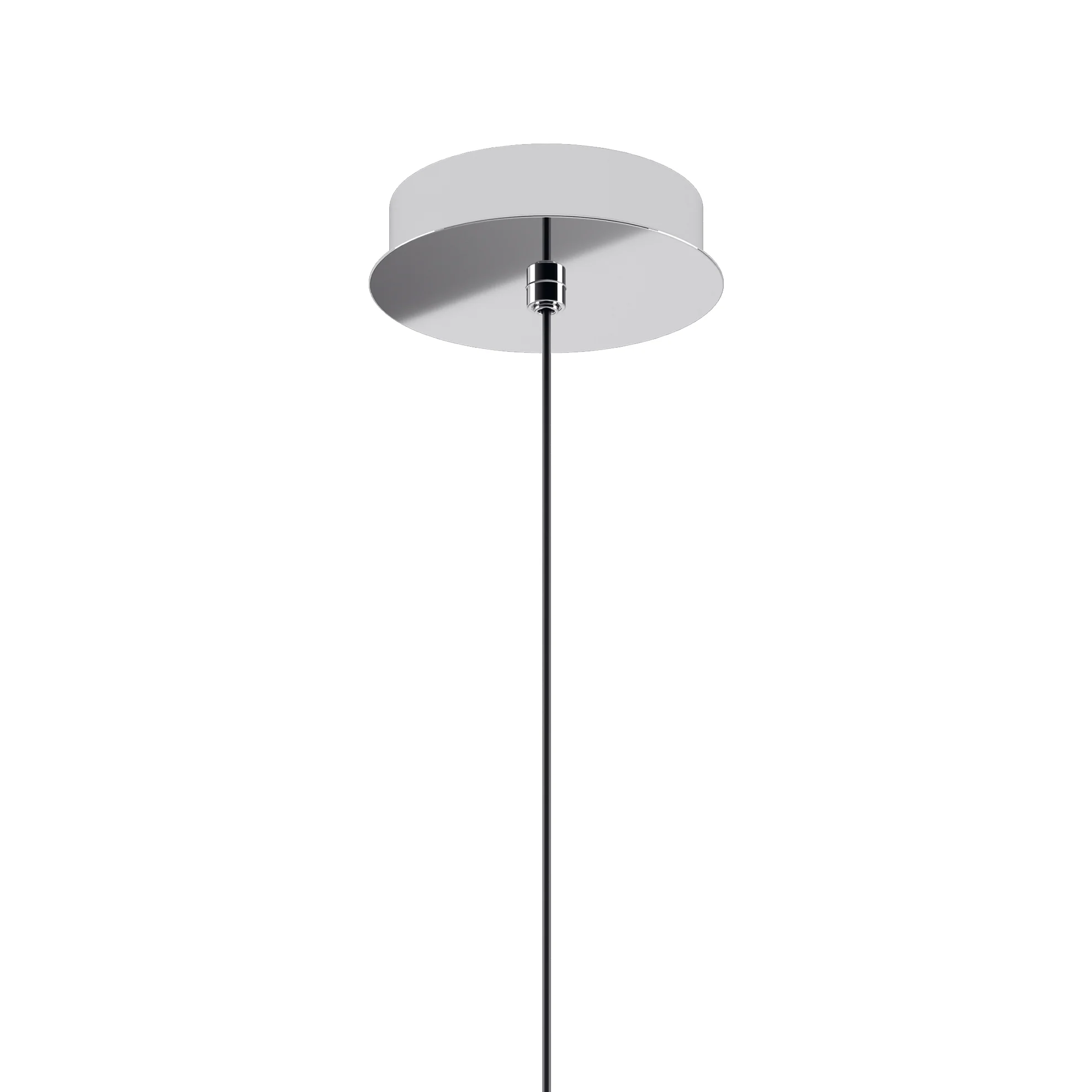 Random Solo 10 LED Pendant Light - Image 22