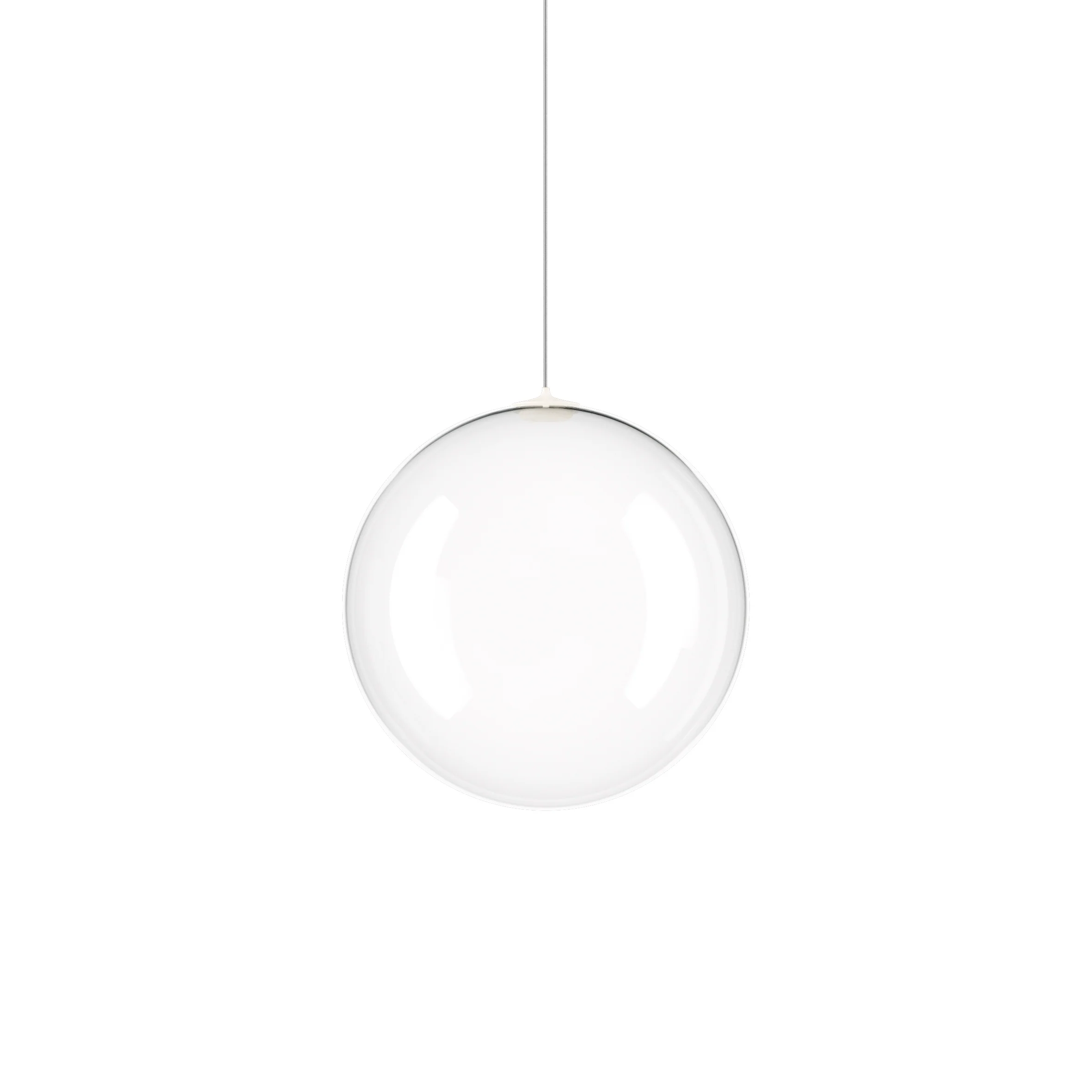 Random Solo Suspension Light - Image 10