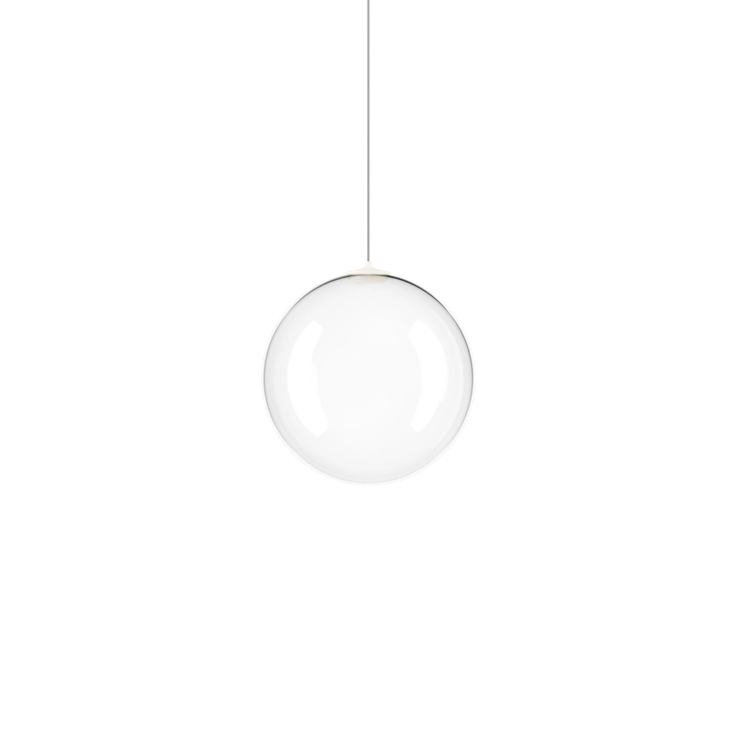 Random Solo Suspension Light - Image 11