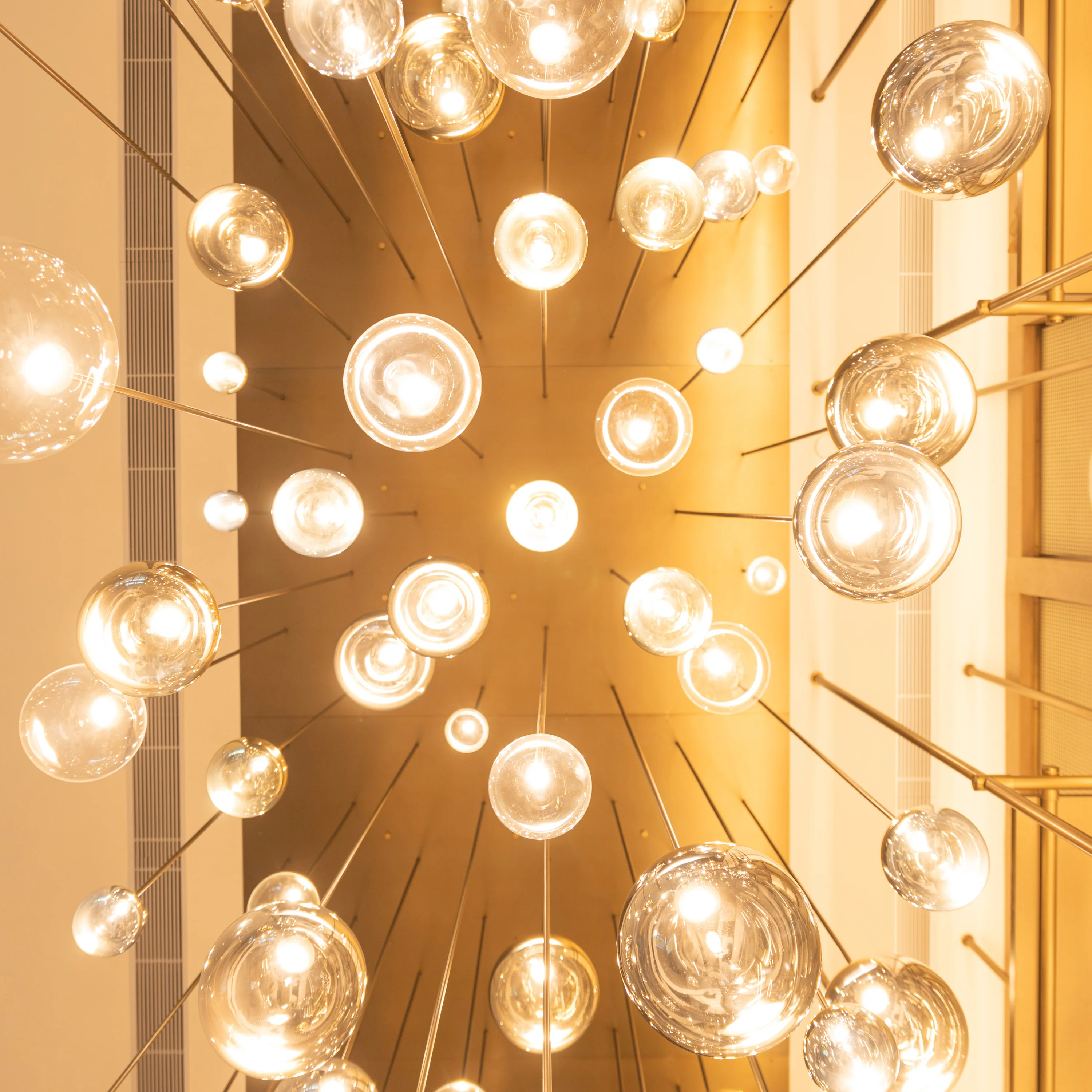 Random Solo Suspension Light - Image 20