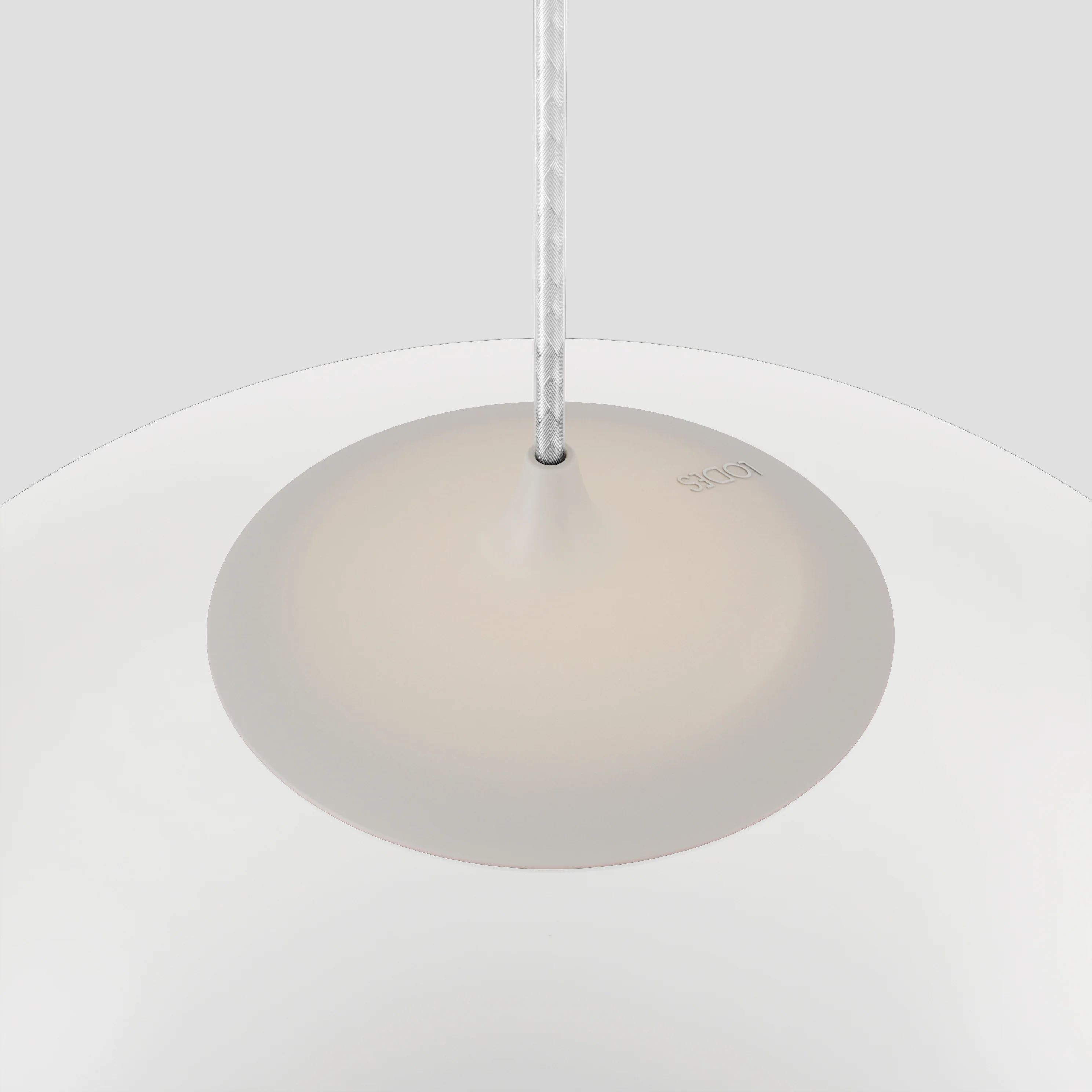 Random Solo Suspension Light - Image 23