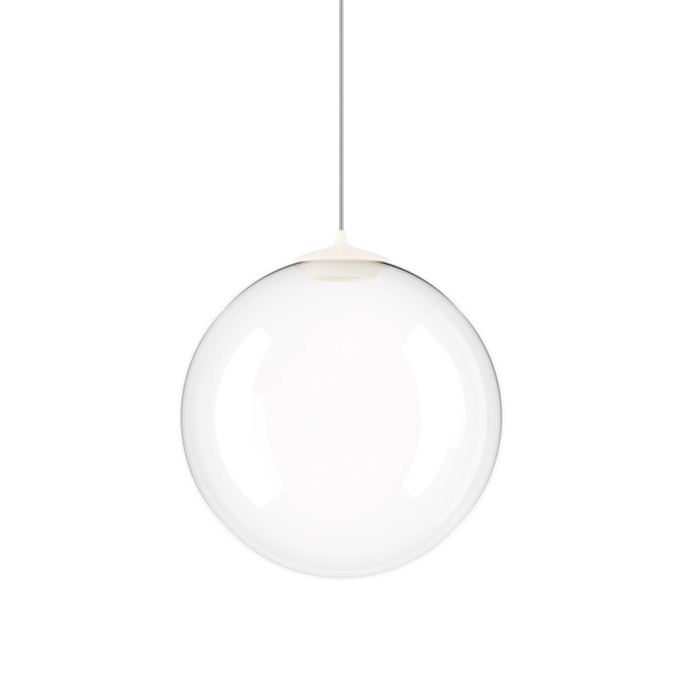 Random Solo Suspension Light - Image 9