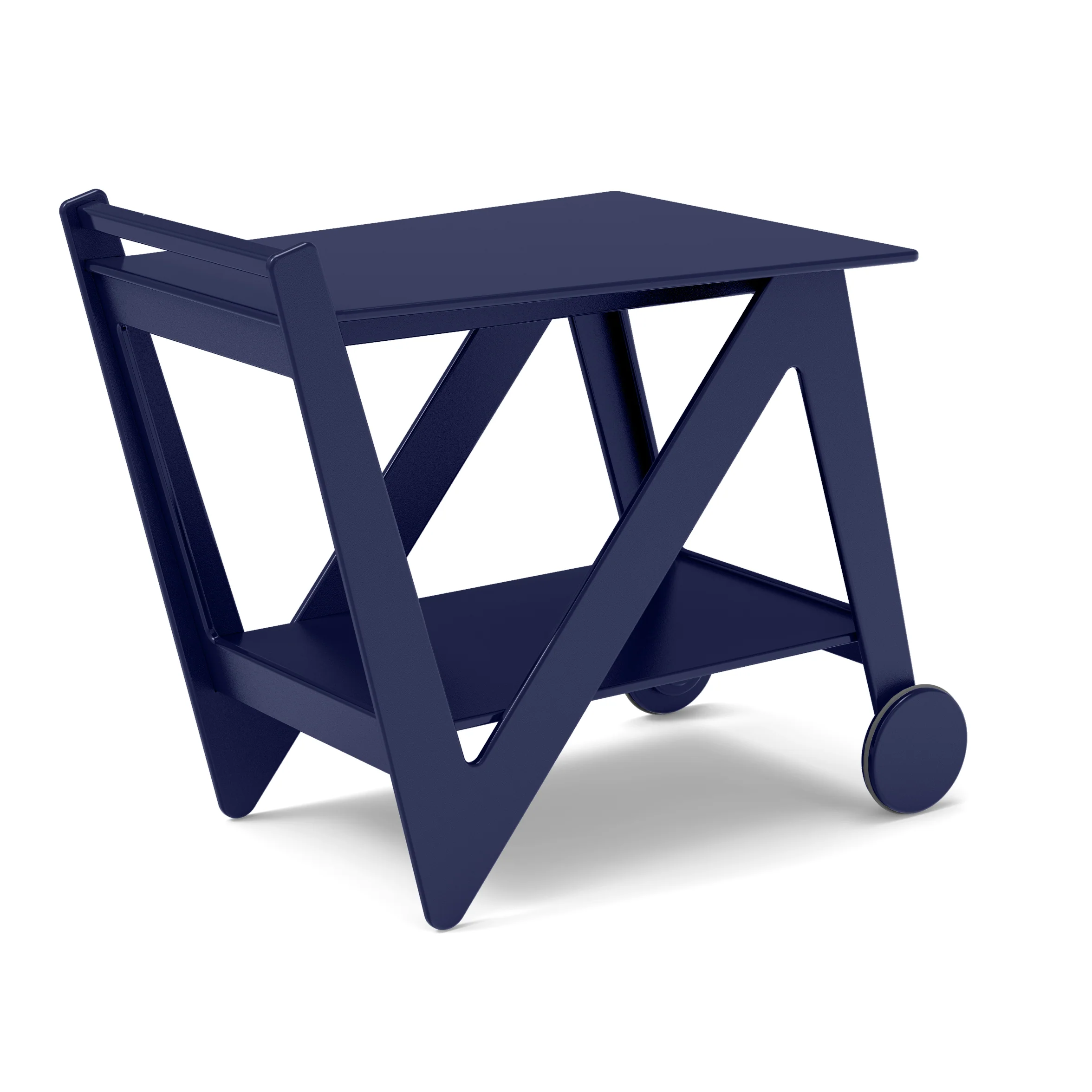 Rapson Bar Cart - Image 23