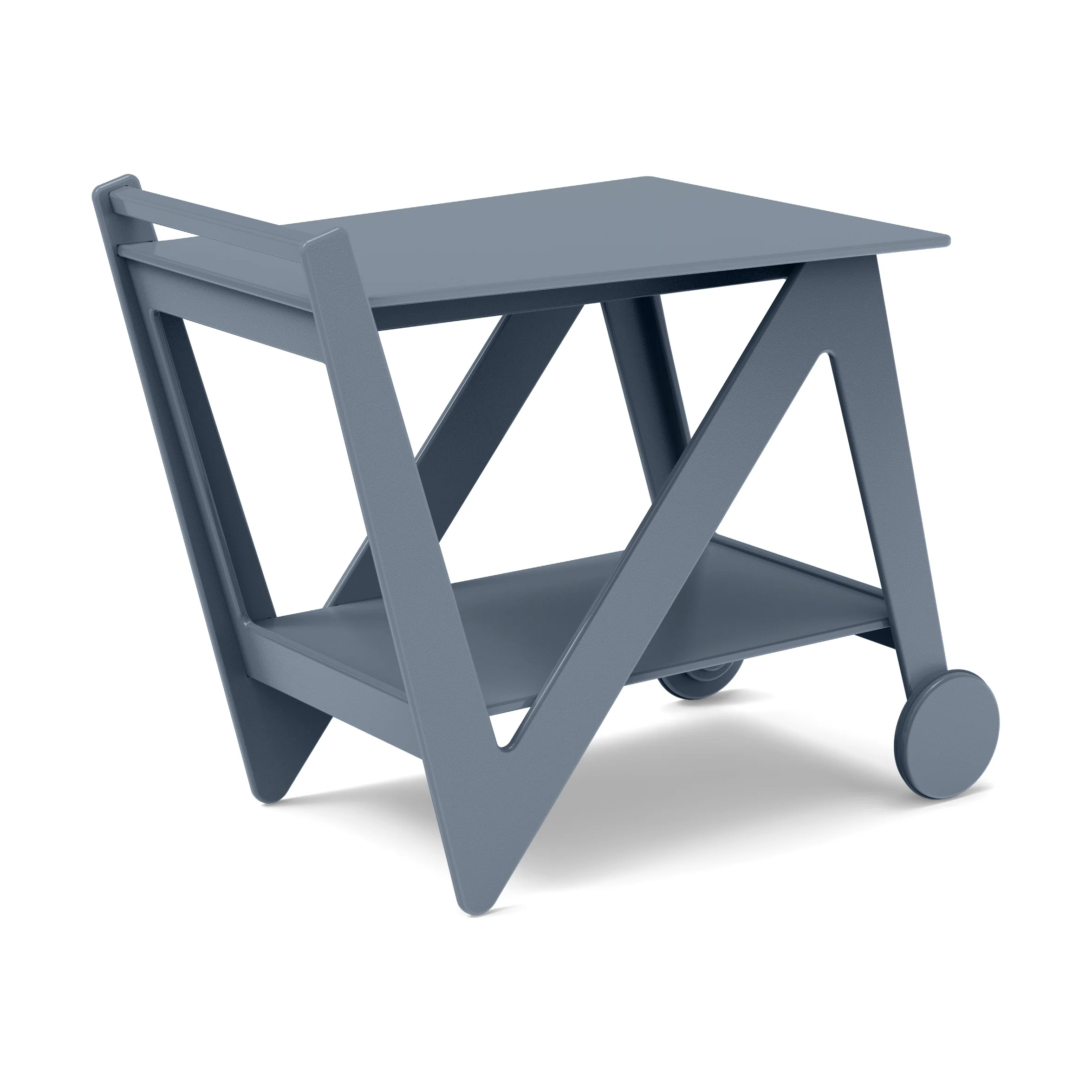 Rapson Bar Cart - Image 29