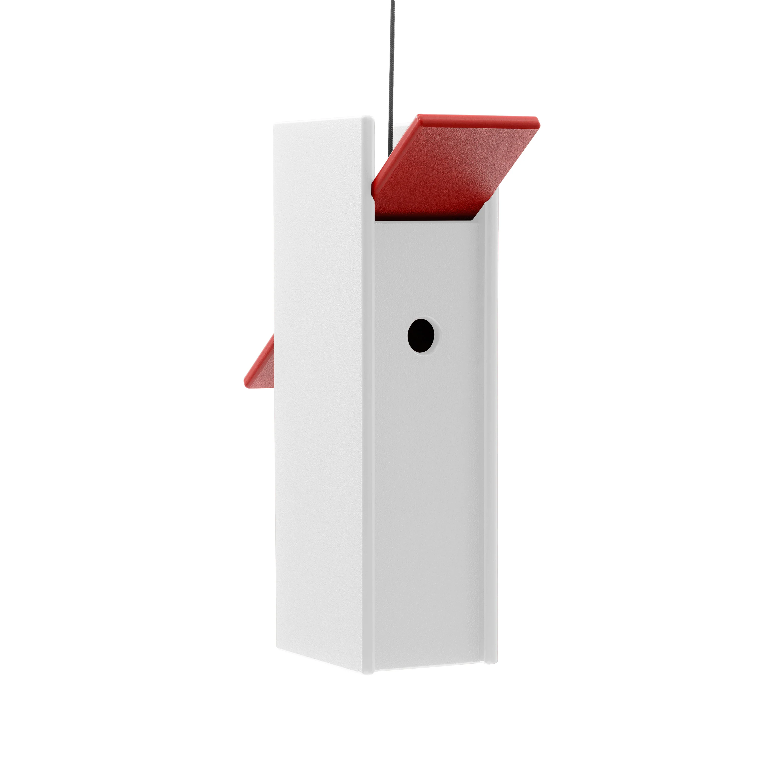 Rapson Birdhouse - Image 27
