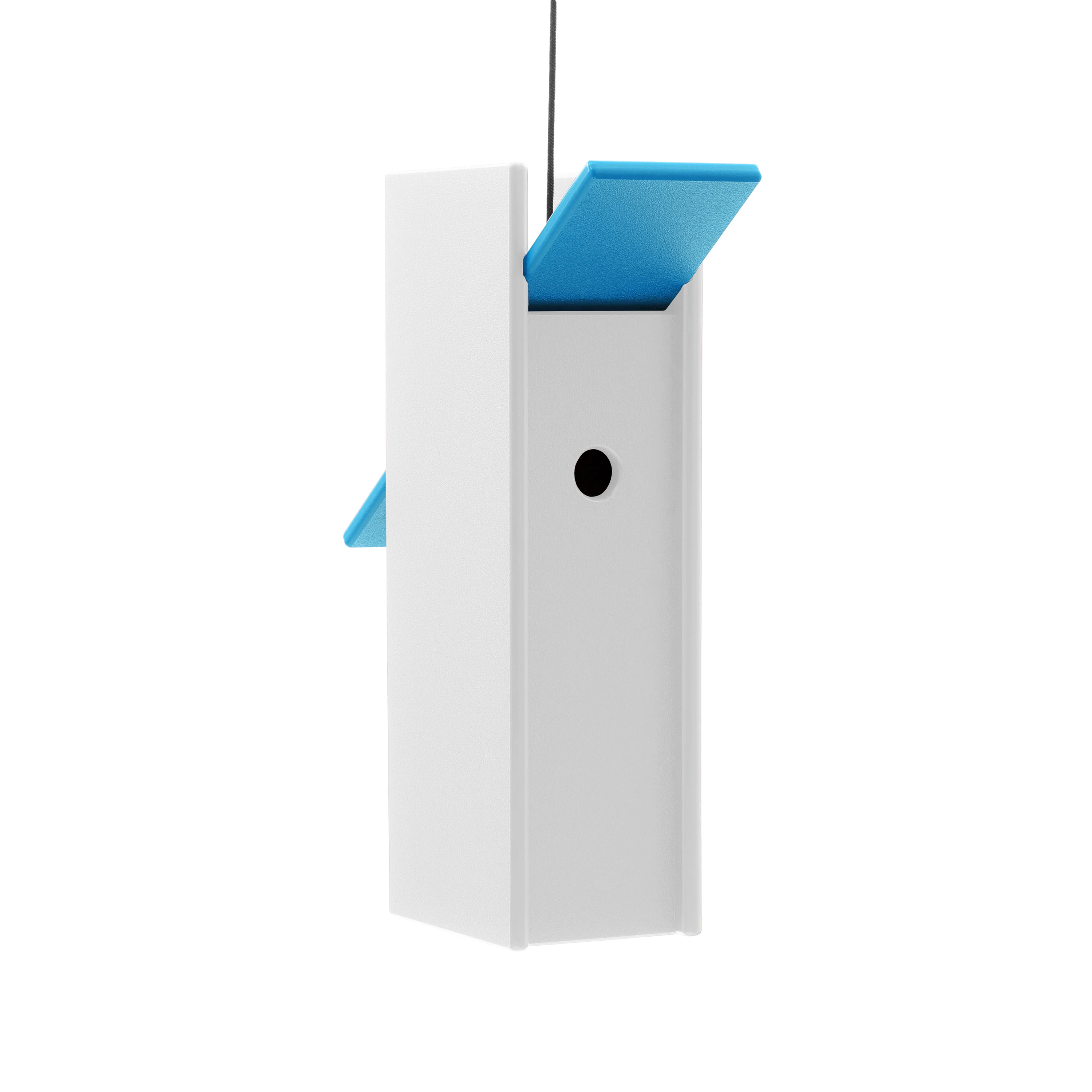 Rapson Birdhouse - Image 29
