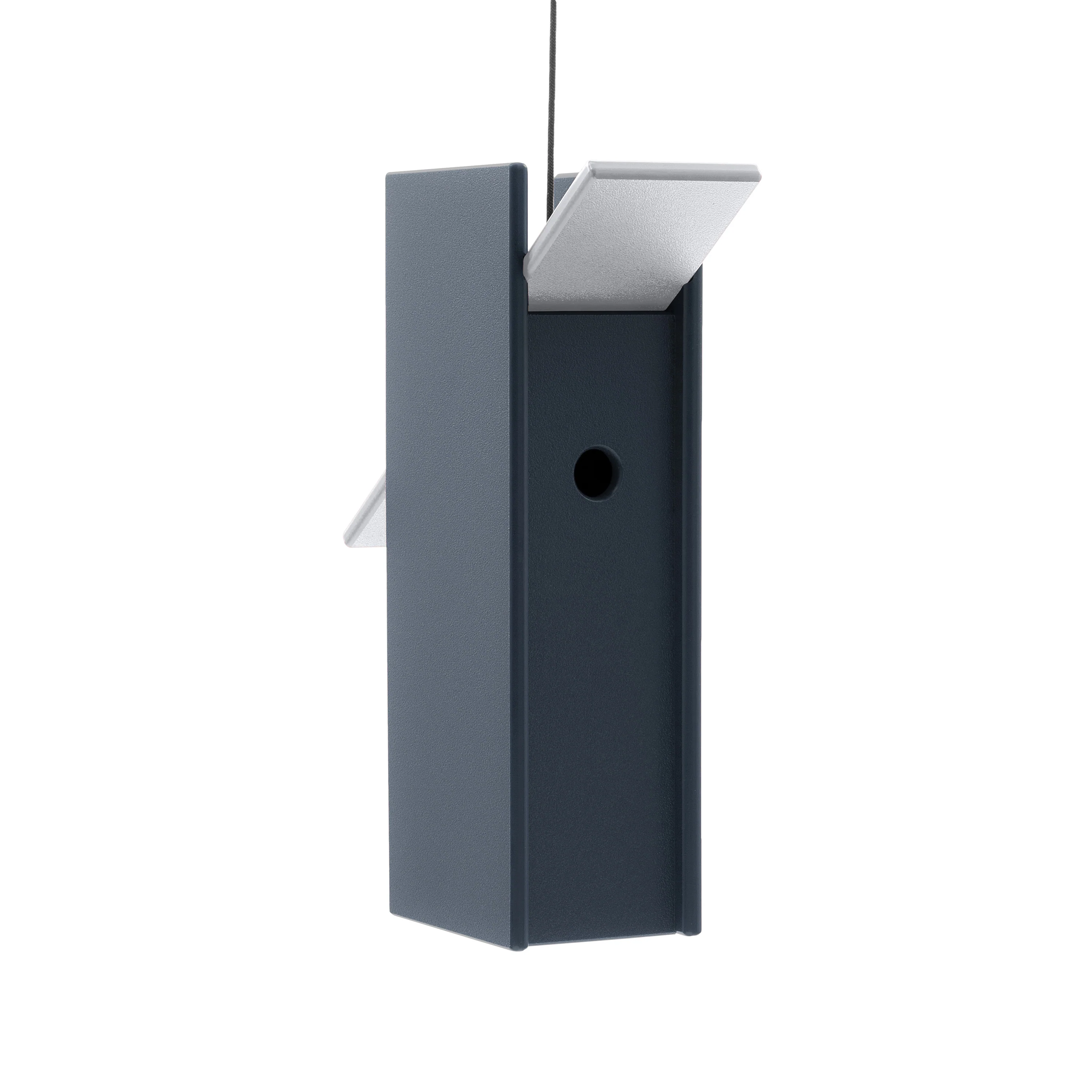 Rapson Birdhouse - Image 34