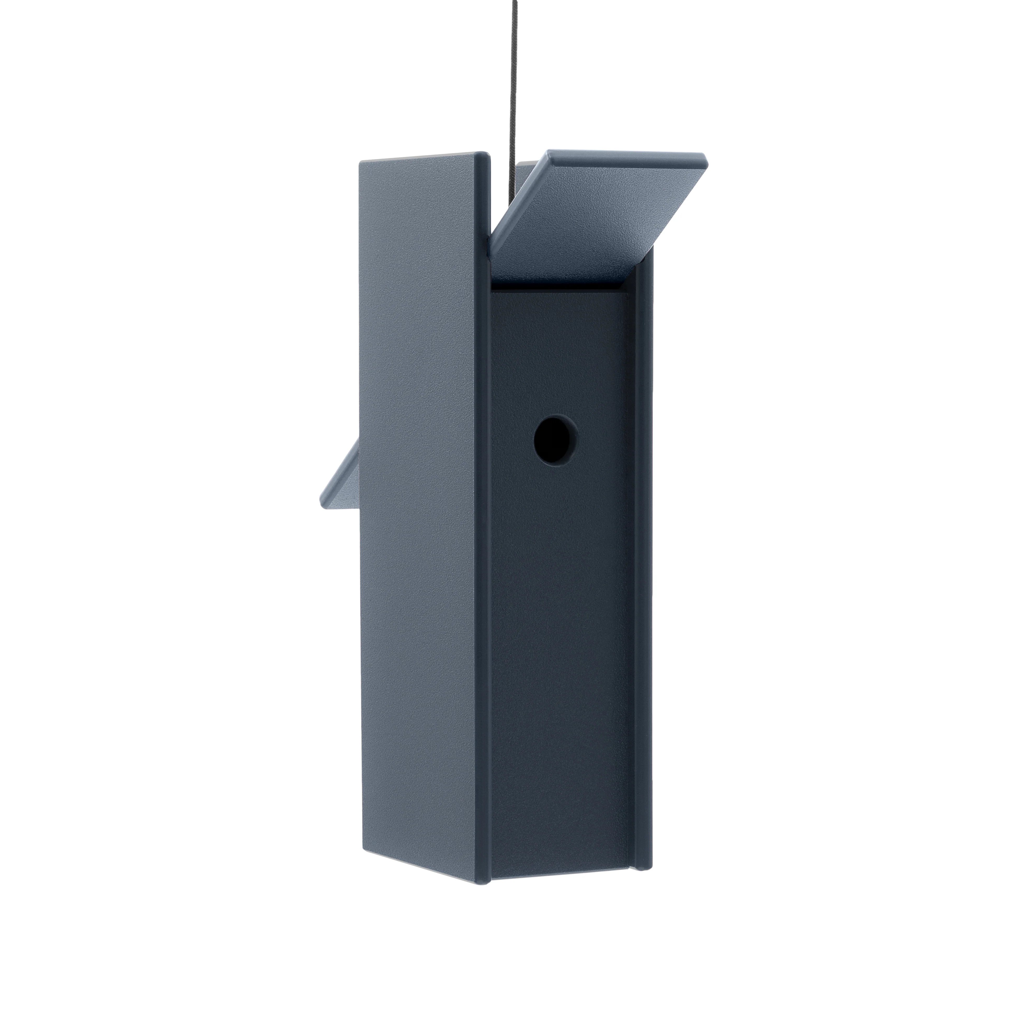 Rapson Birdhouse - Image 42