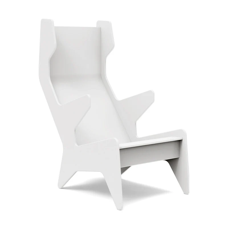 Rapson Cave Outdoor Chair - Image 25