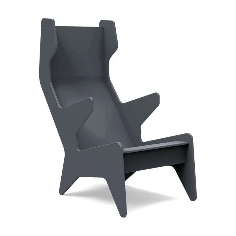 Rapson Cave Outdoor Chair - Image 27
