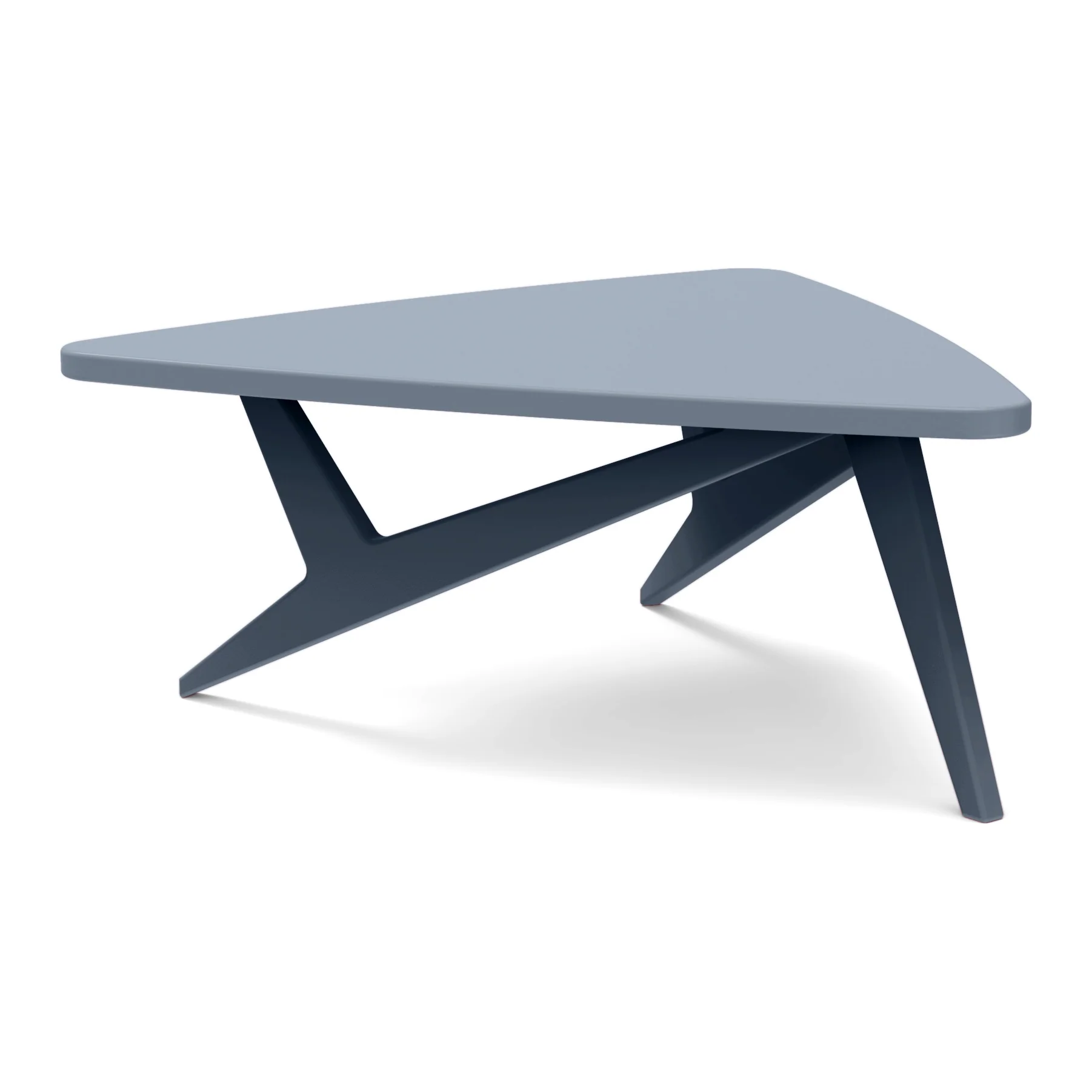 Rapson Cocktail Outdoor Table - Image 29