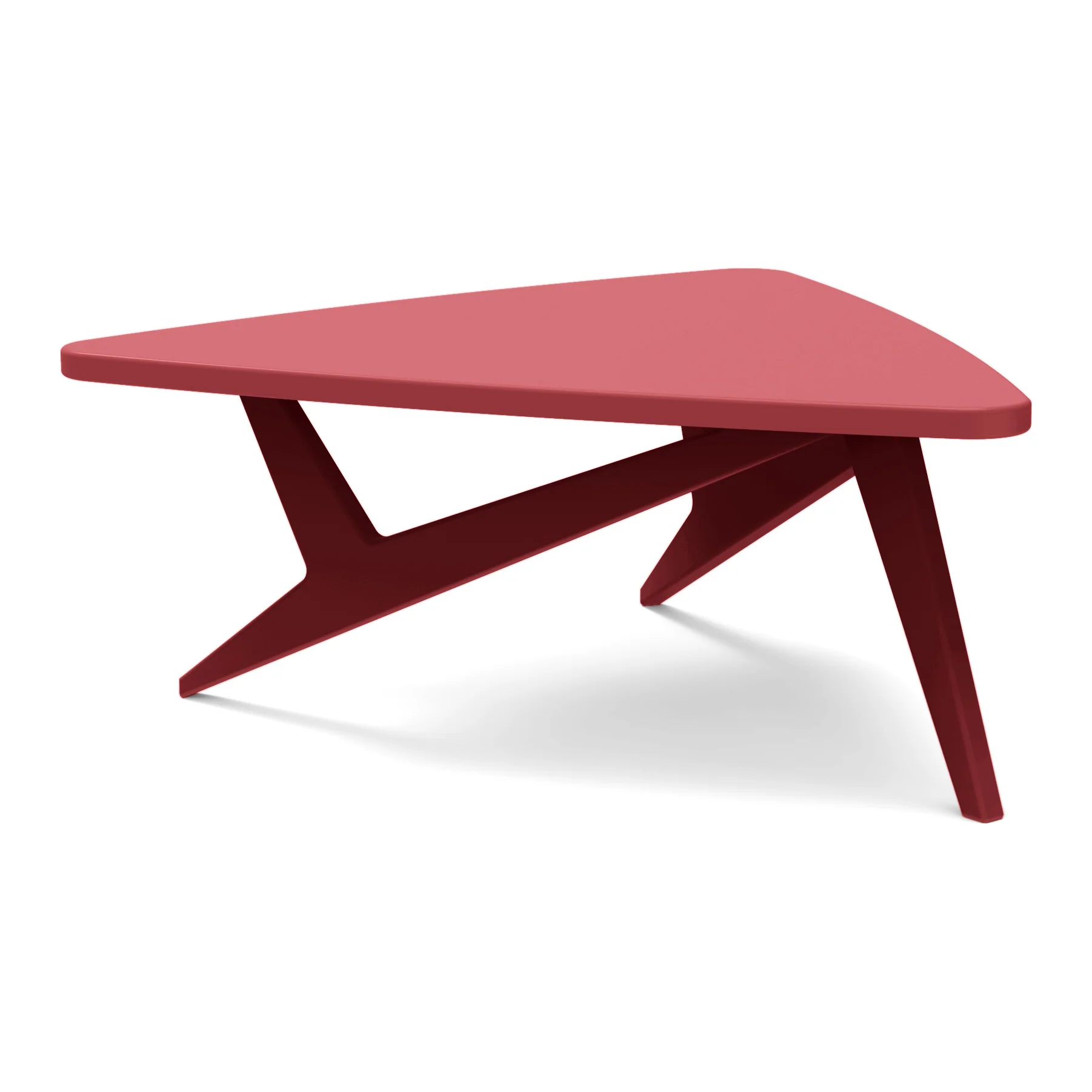 Rapson Cocktail Outdoor Table - Image 30
