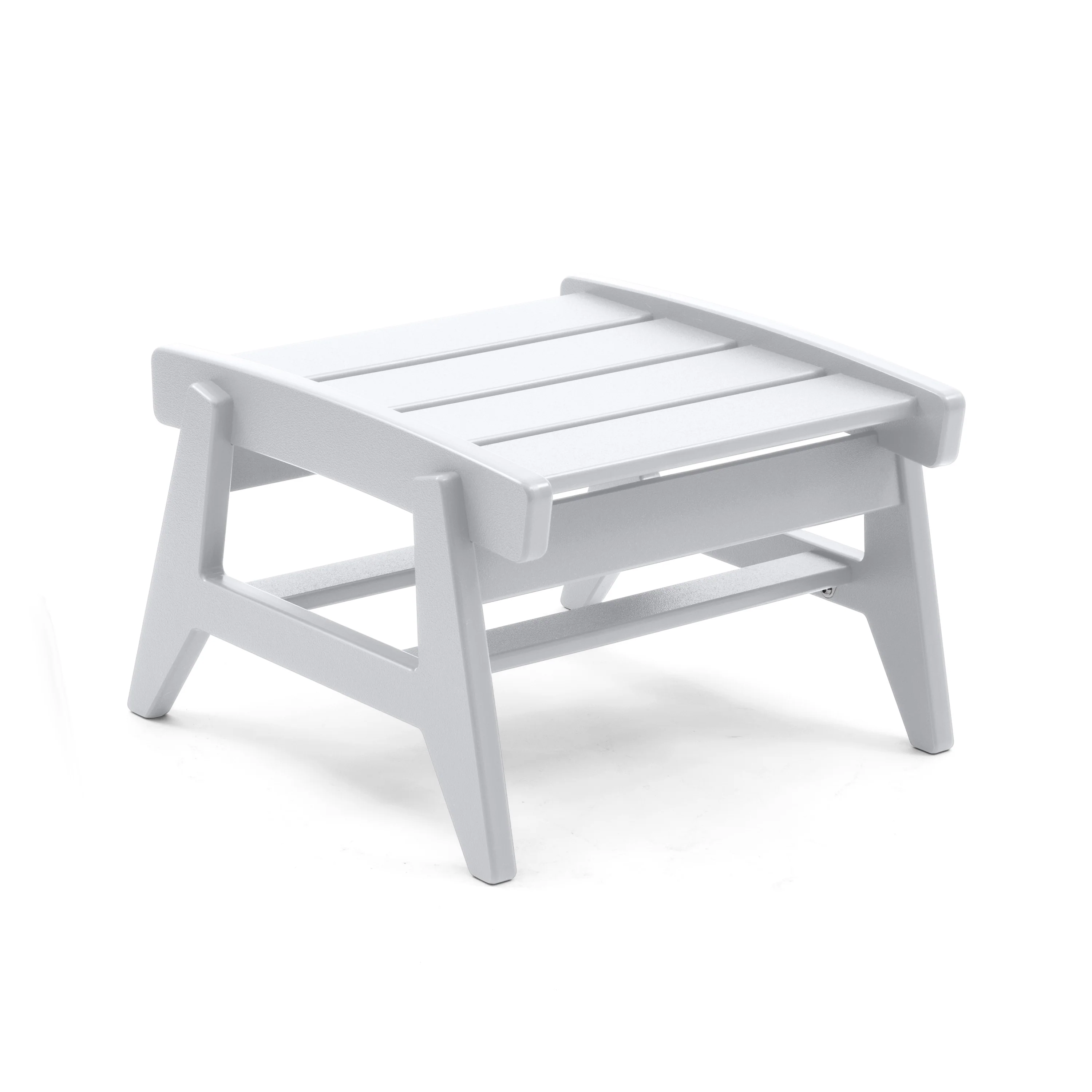 Rapson High Back Outdoor Lounge Chair - Image 37