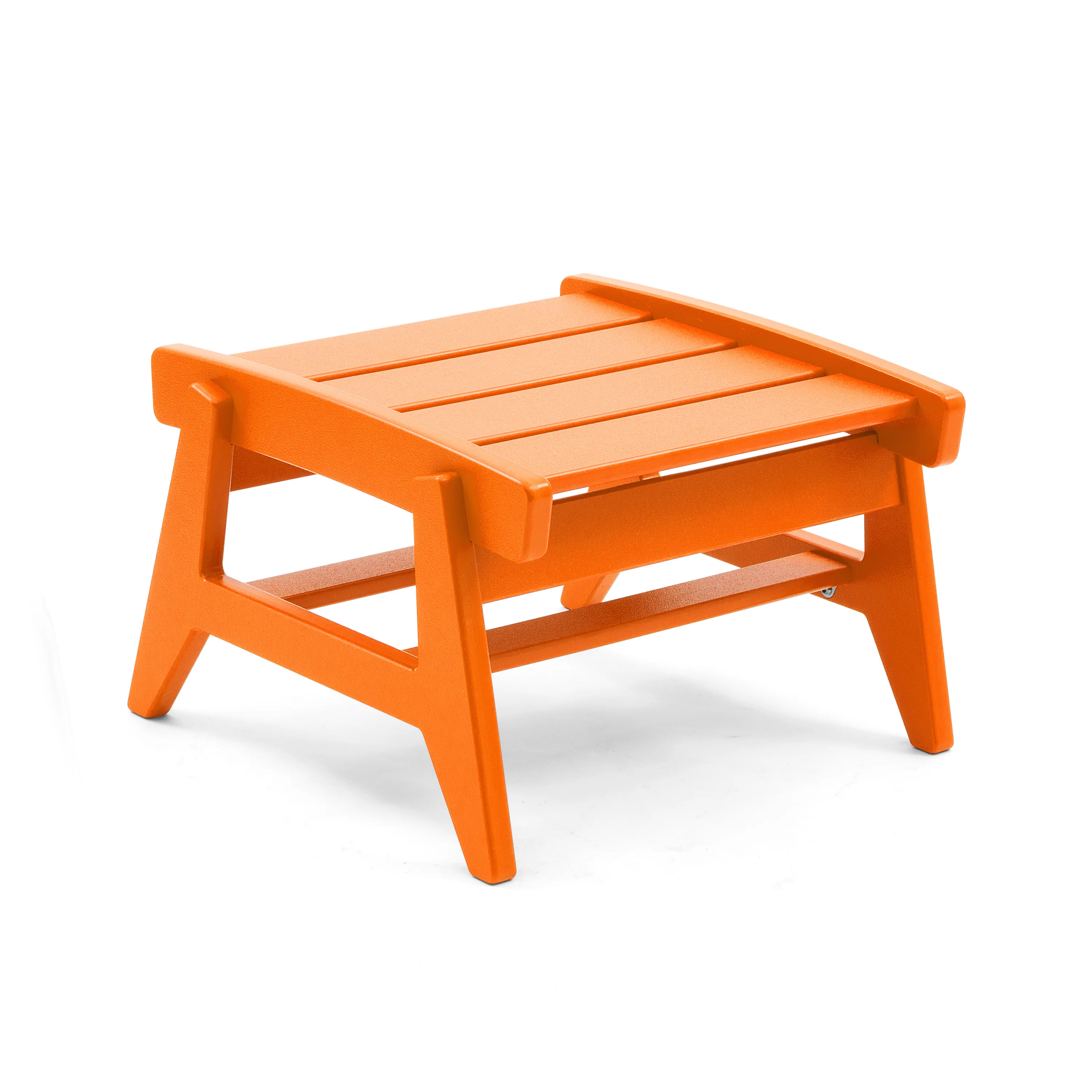 Rapson High Back Outdoor Lounge Chair - Image 41
