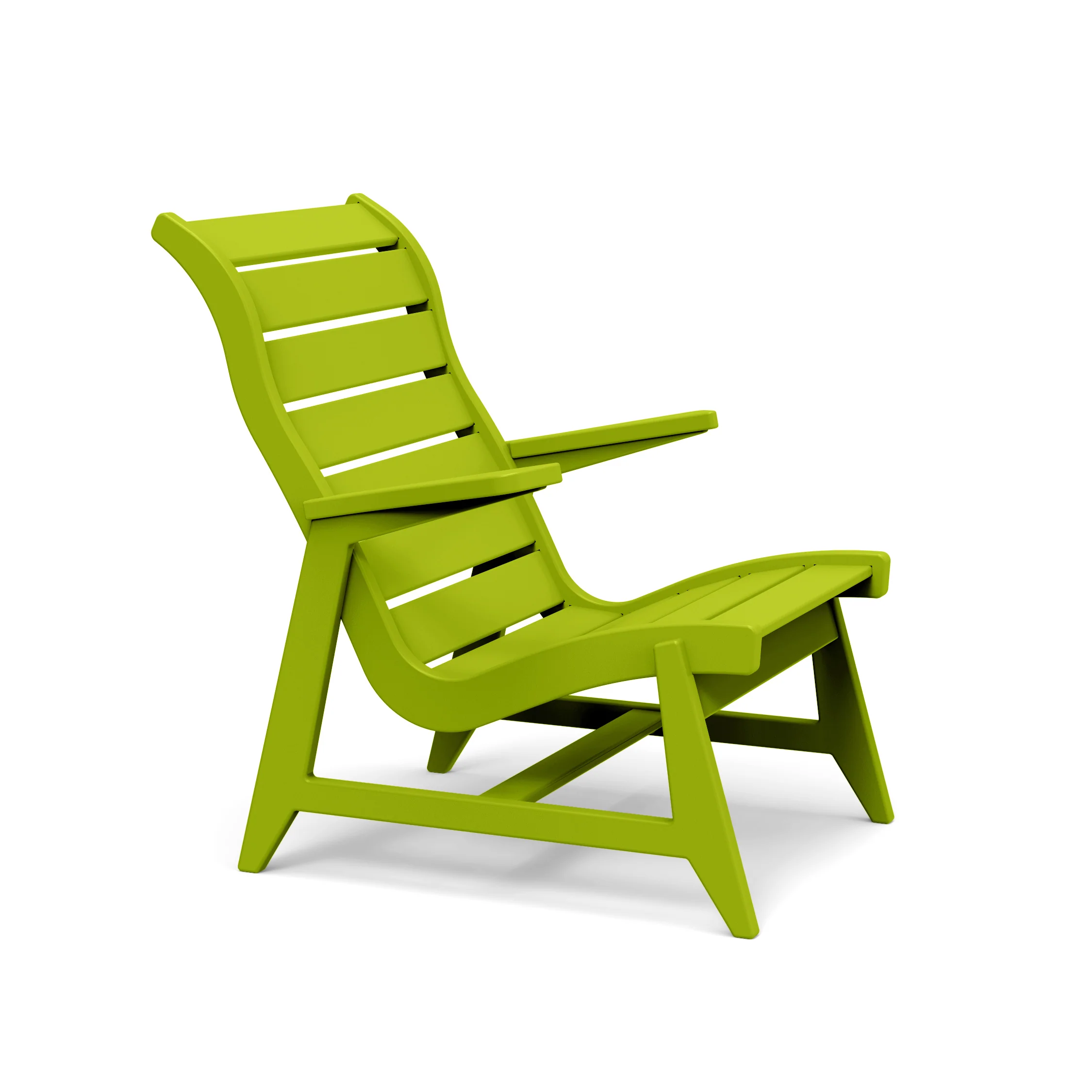 Rapson Outdoor Lounge Bundle - Image 20