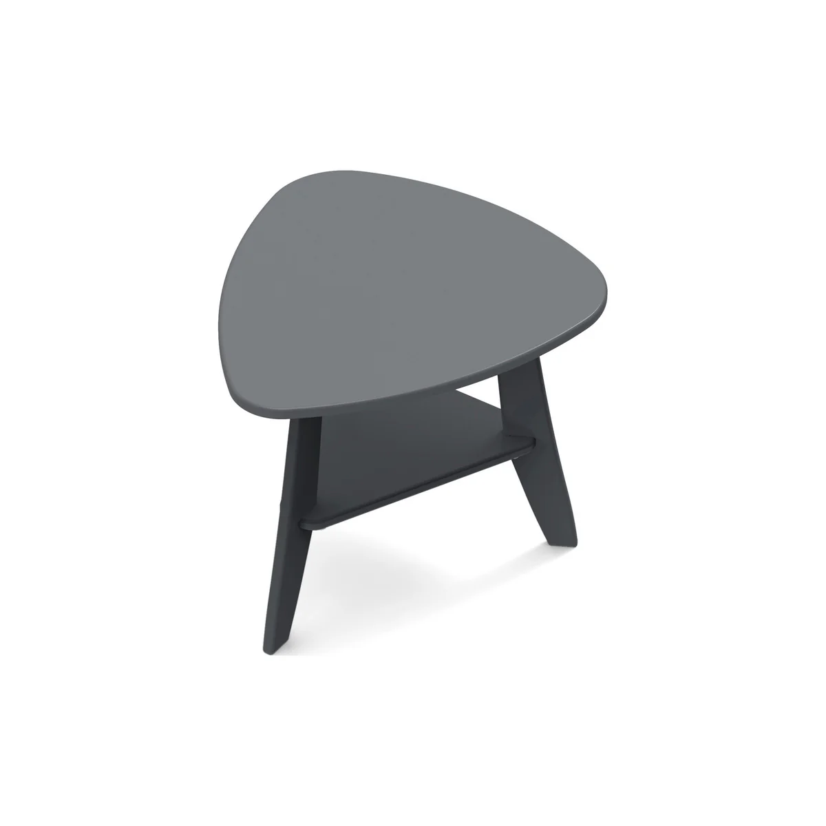 Rapson Outdoor Lounge Bundle - Image 26