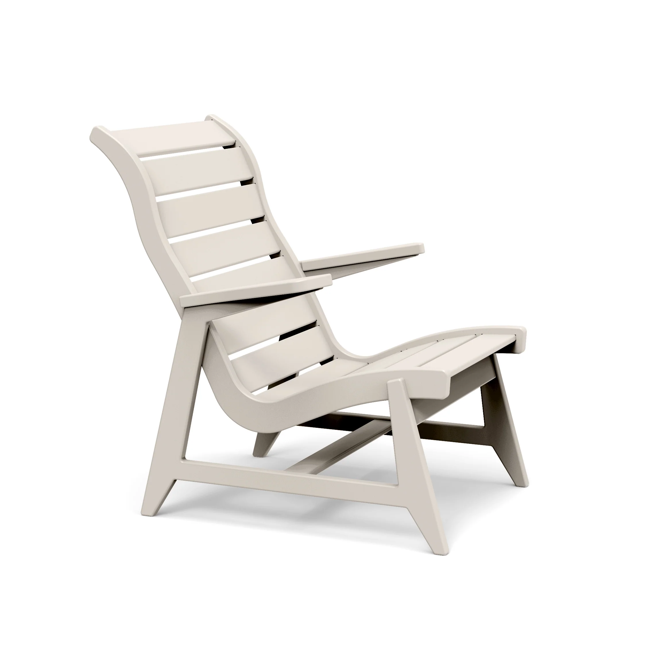 Rapson Outdoor Lounge Bundle - Image 33