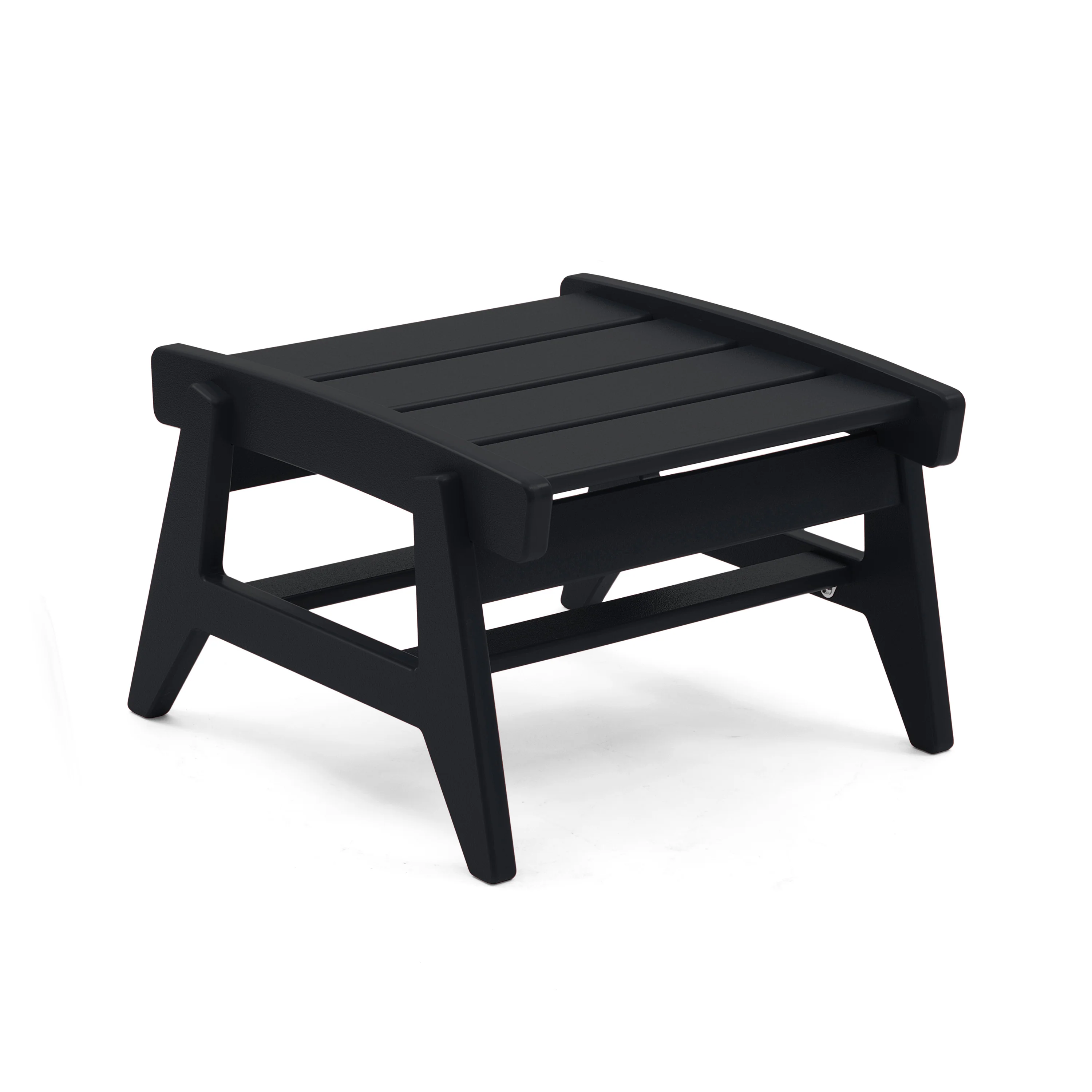 Rapson Outdoor Ottoman - Image 19