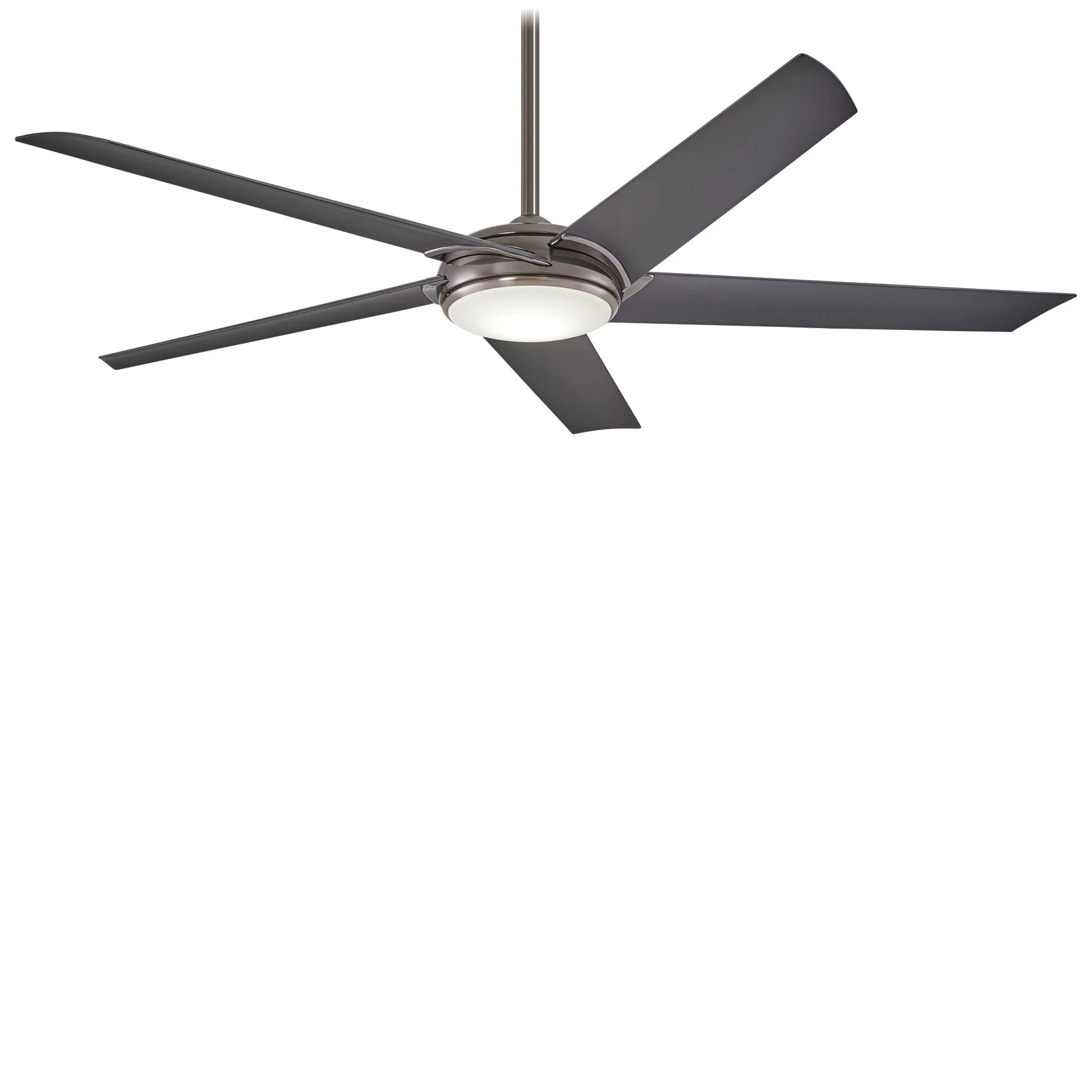 Raptor Ceiling Fan - Image 3