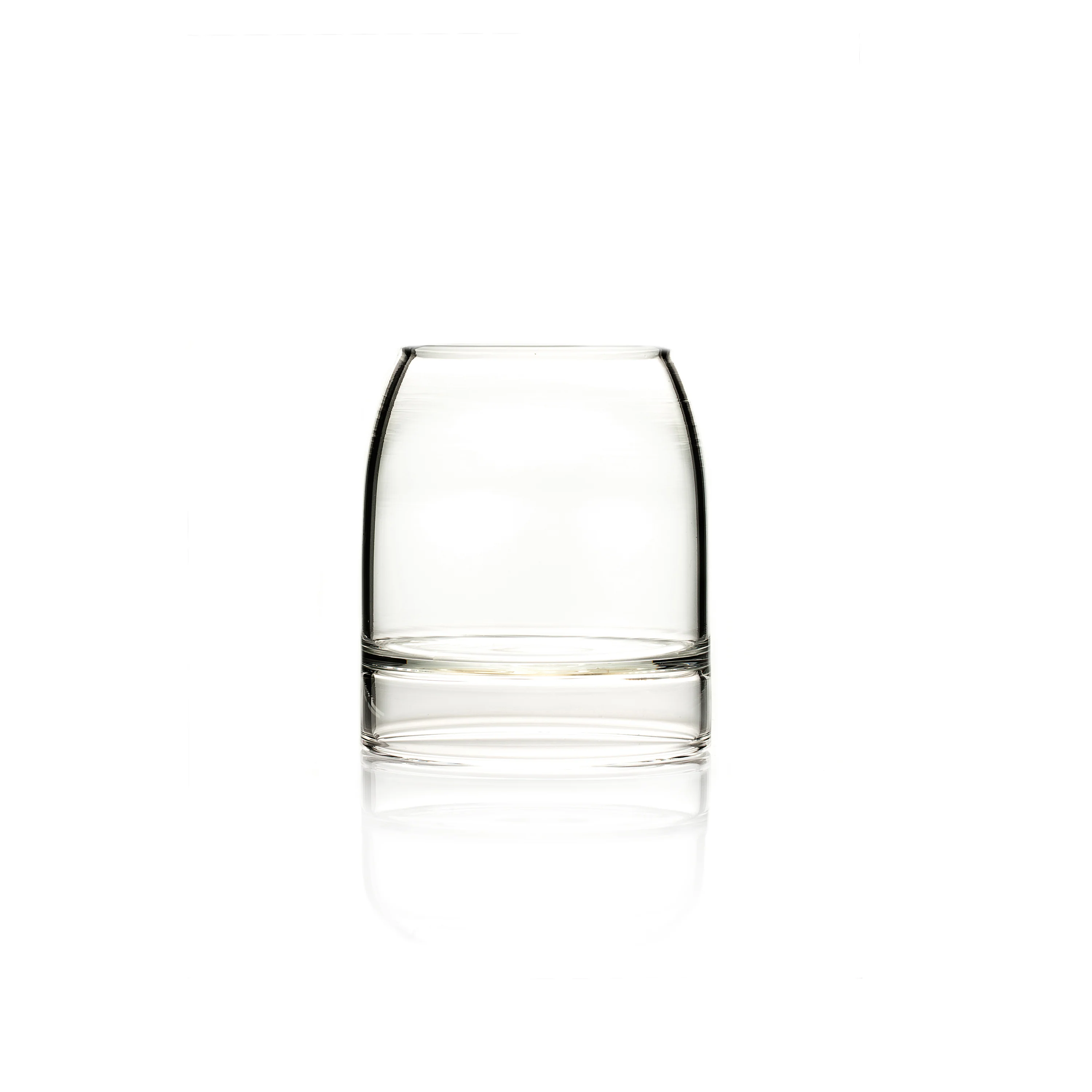 Rare Whiskey Glasses (Set of 2) - Image 3
