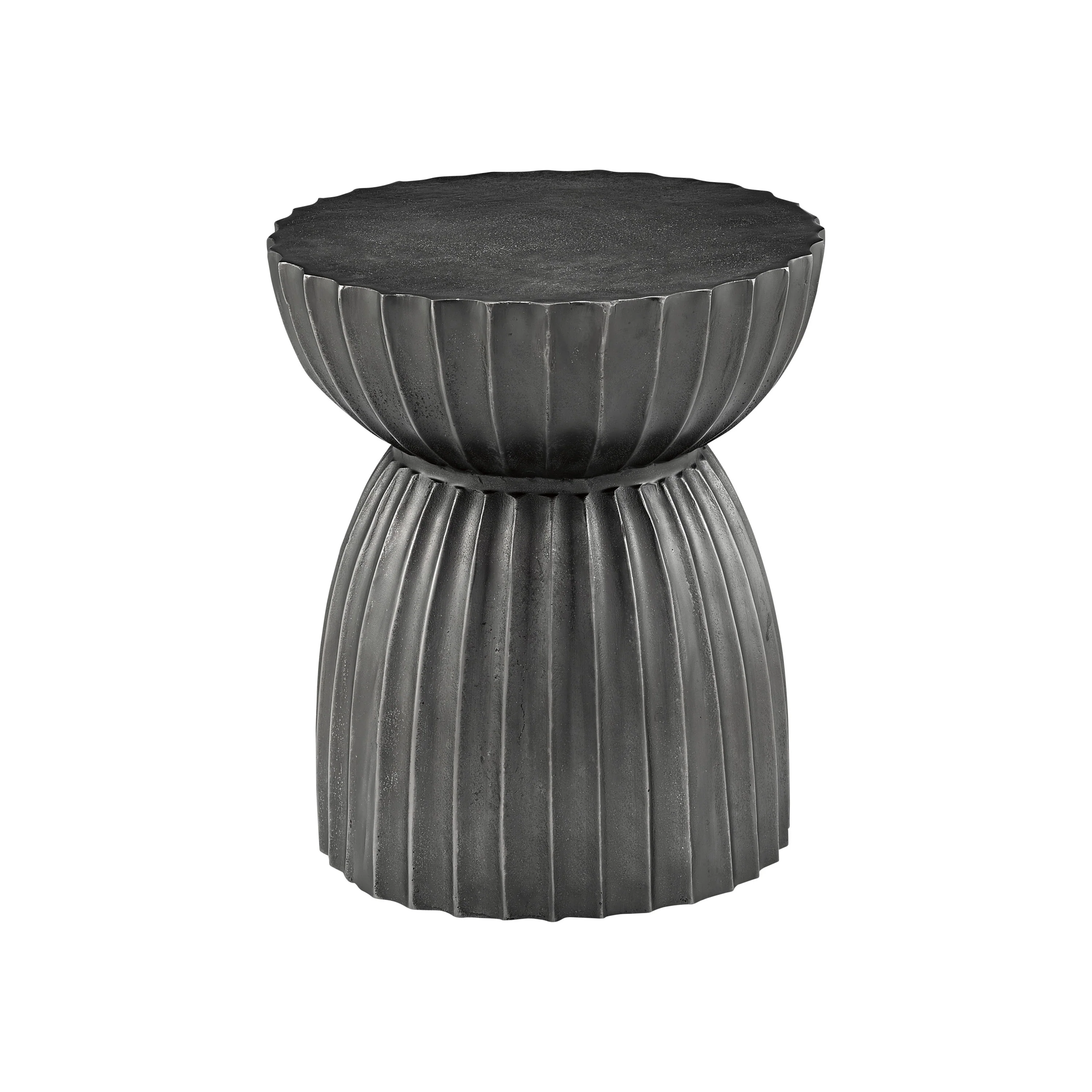 Rasi Side Table - Image 3