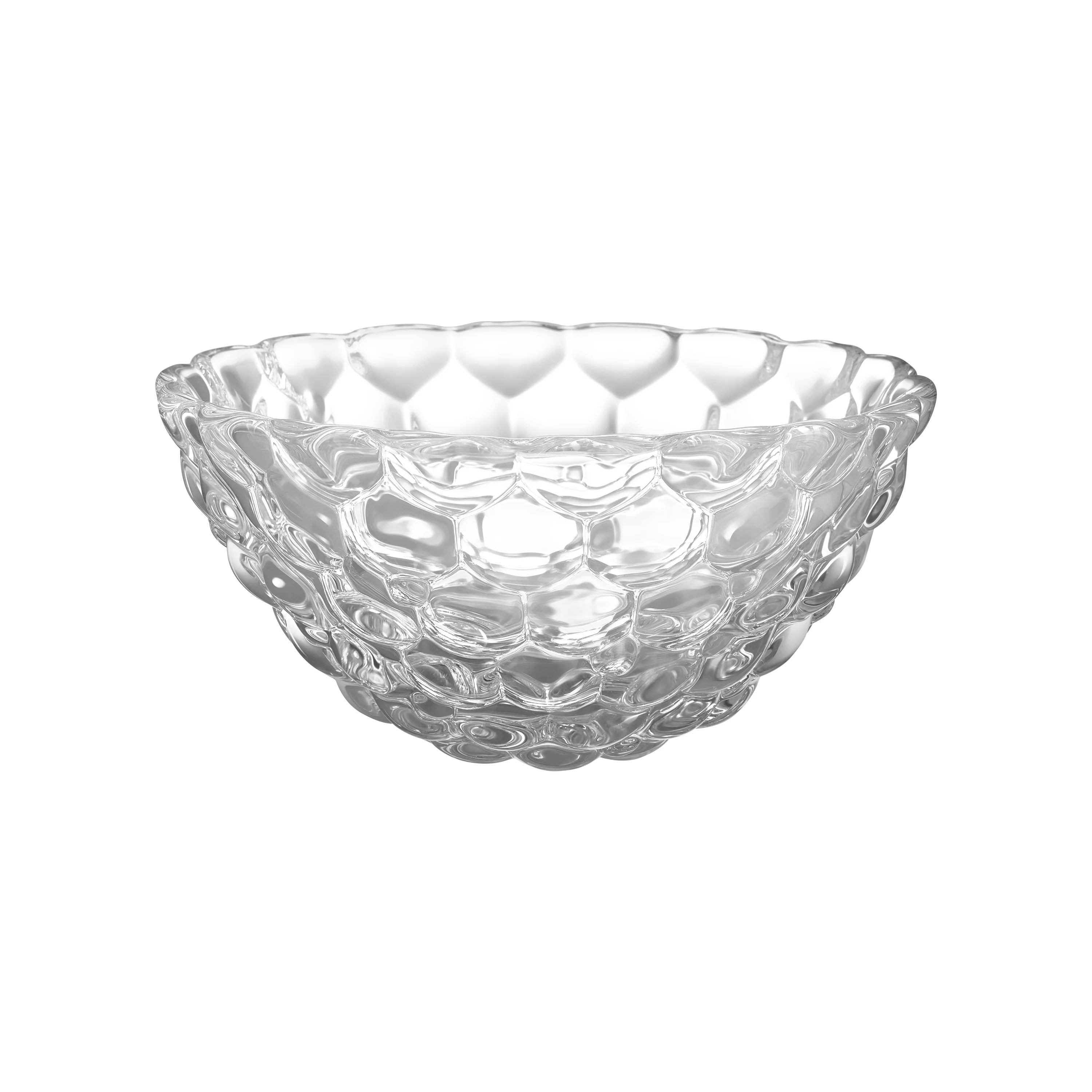 Raspberry Bowl - Image 2
