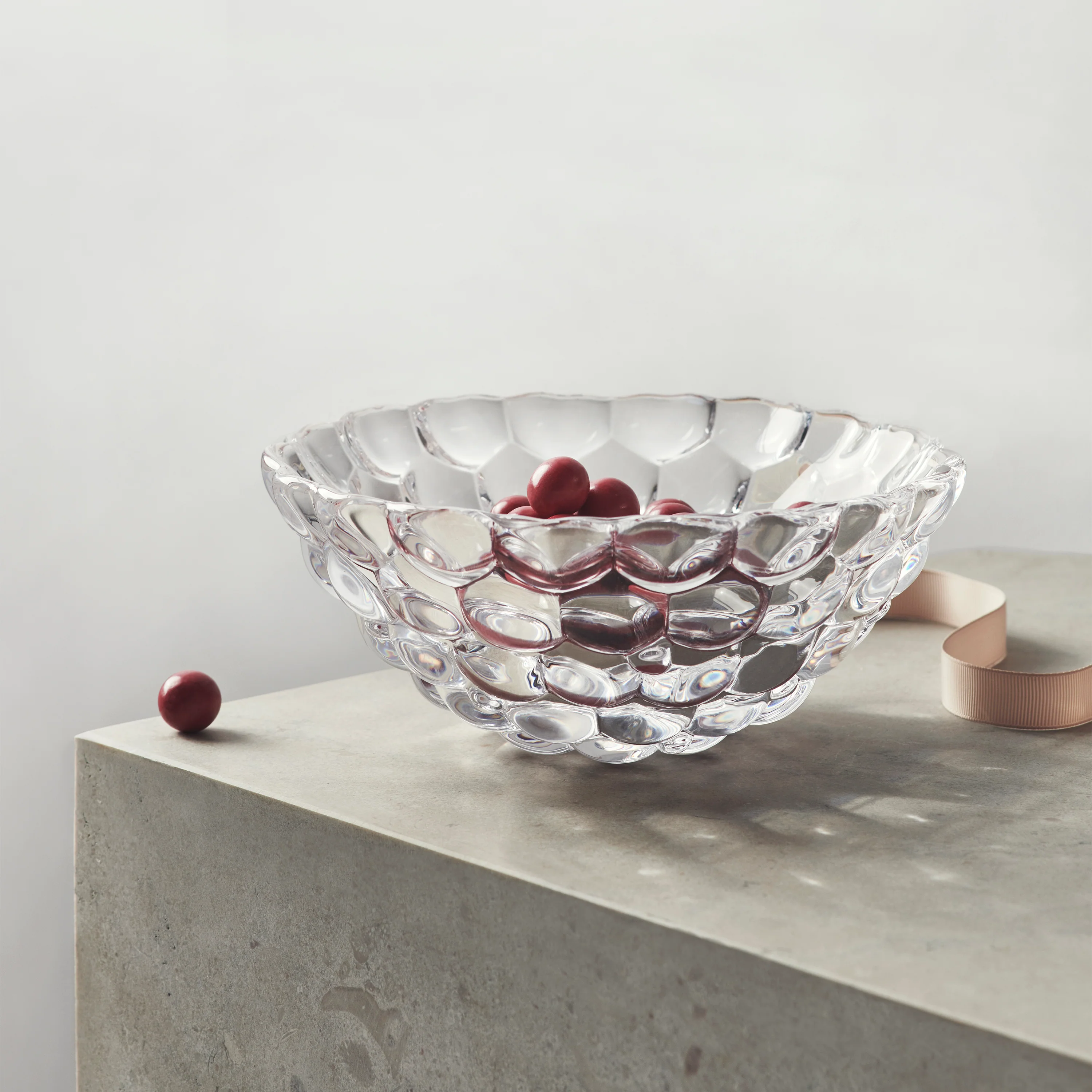 Raspberry Bowl - Image 4