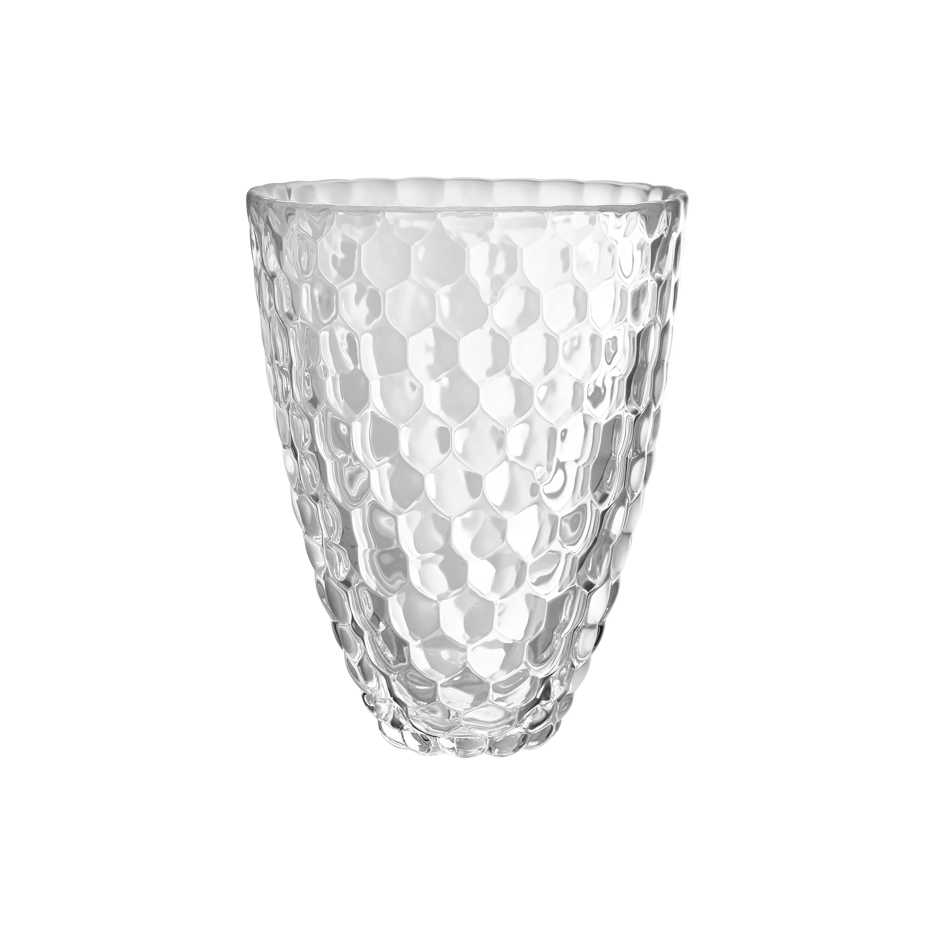 Raspberry Vase - Image 5