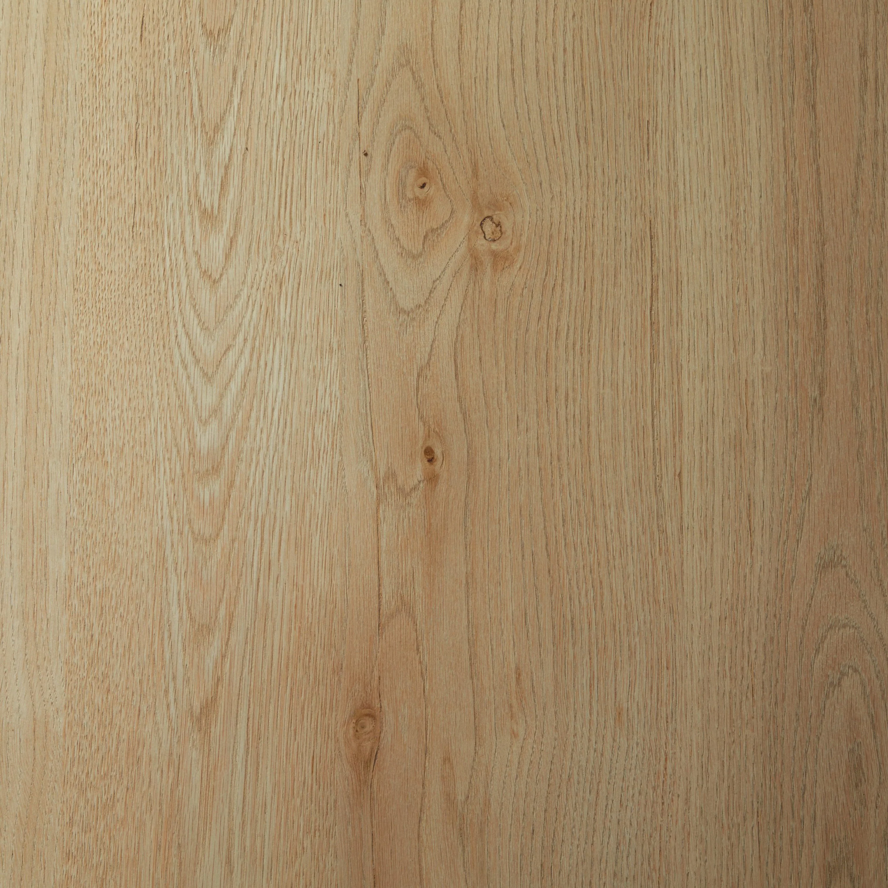 Raul Coffee Table - Image 10