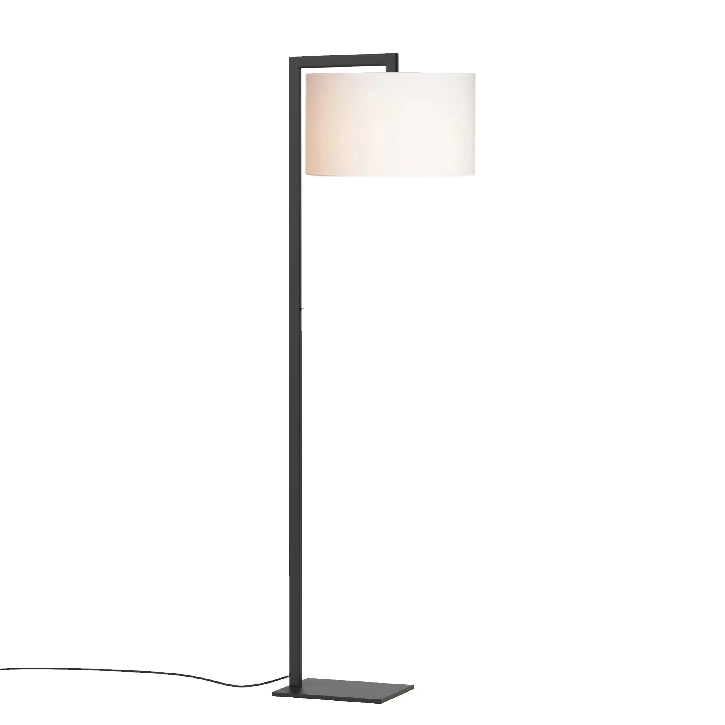 Ravello Floor Lamp - Image 30