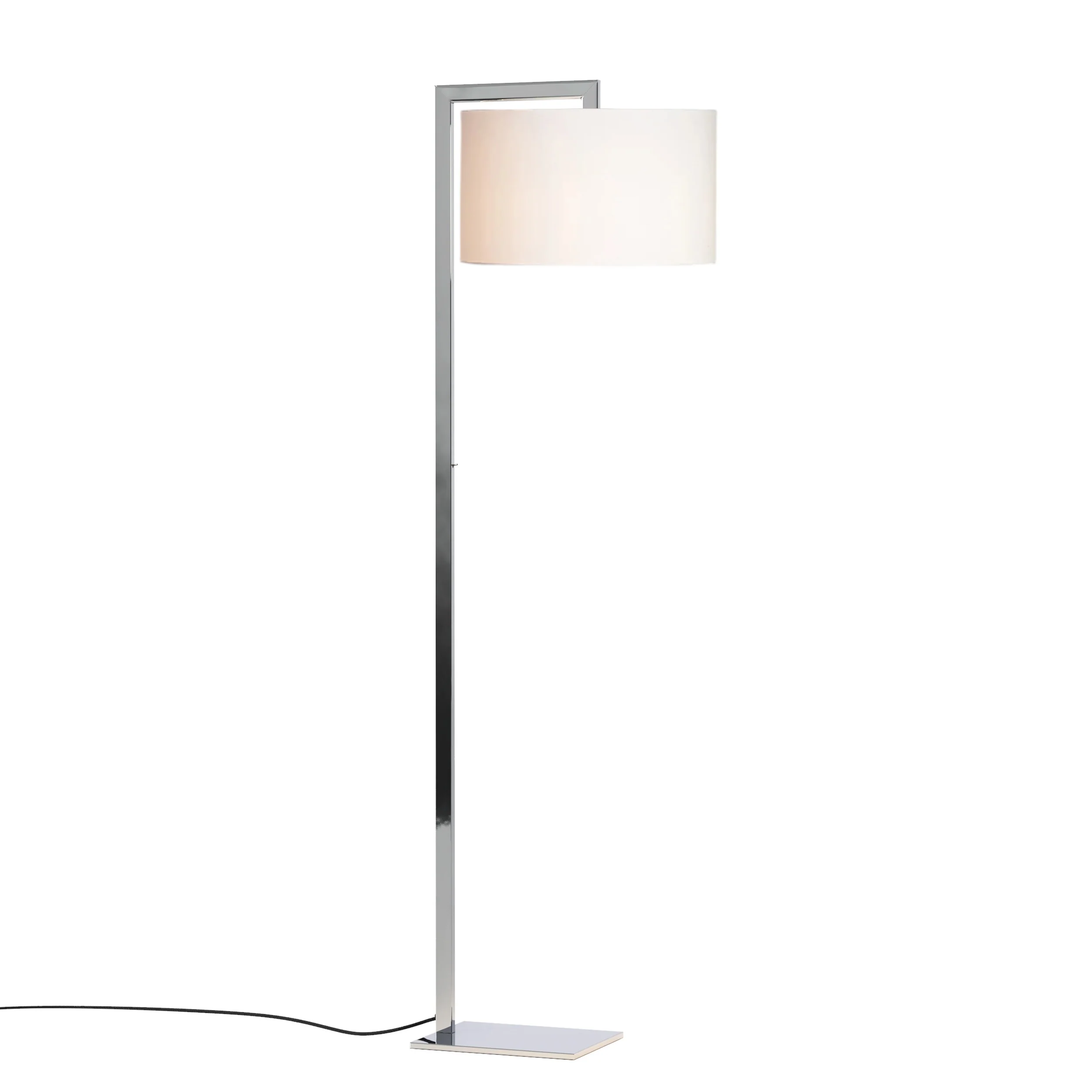 Ravello Floor Lamp - Image 36