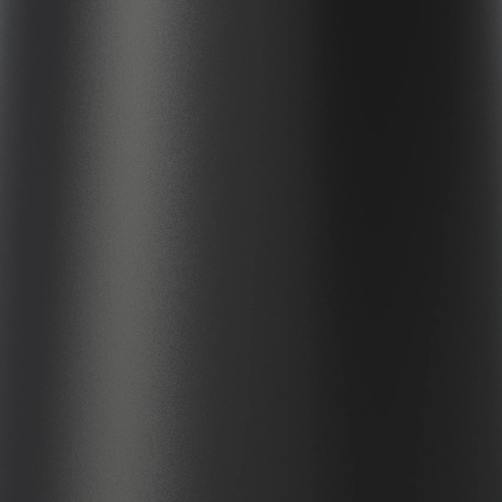 Ravello Floor Lamp - Image 8