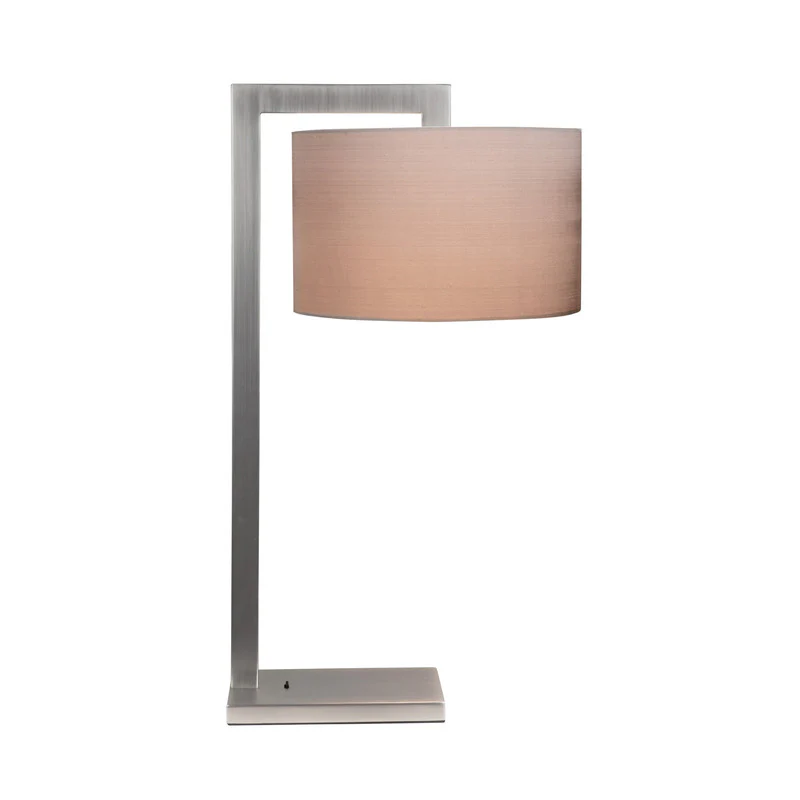 Ravello Table Lamp - Image 15