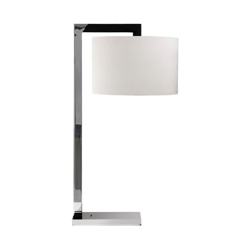Ravello Table Lamp - Image 21